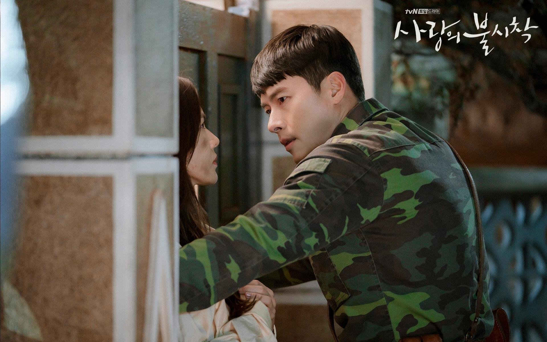 -切尔西胜利领跑，热刺遭遇三连败，热刺切尔西比赛集锦