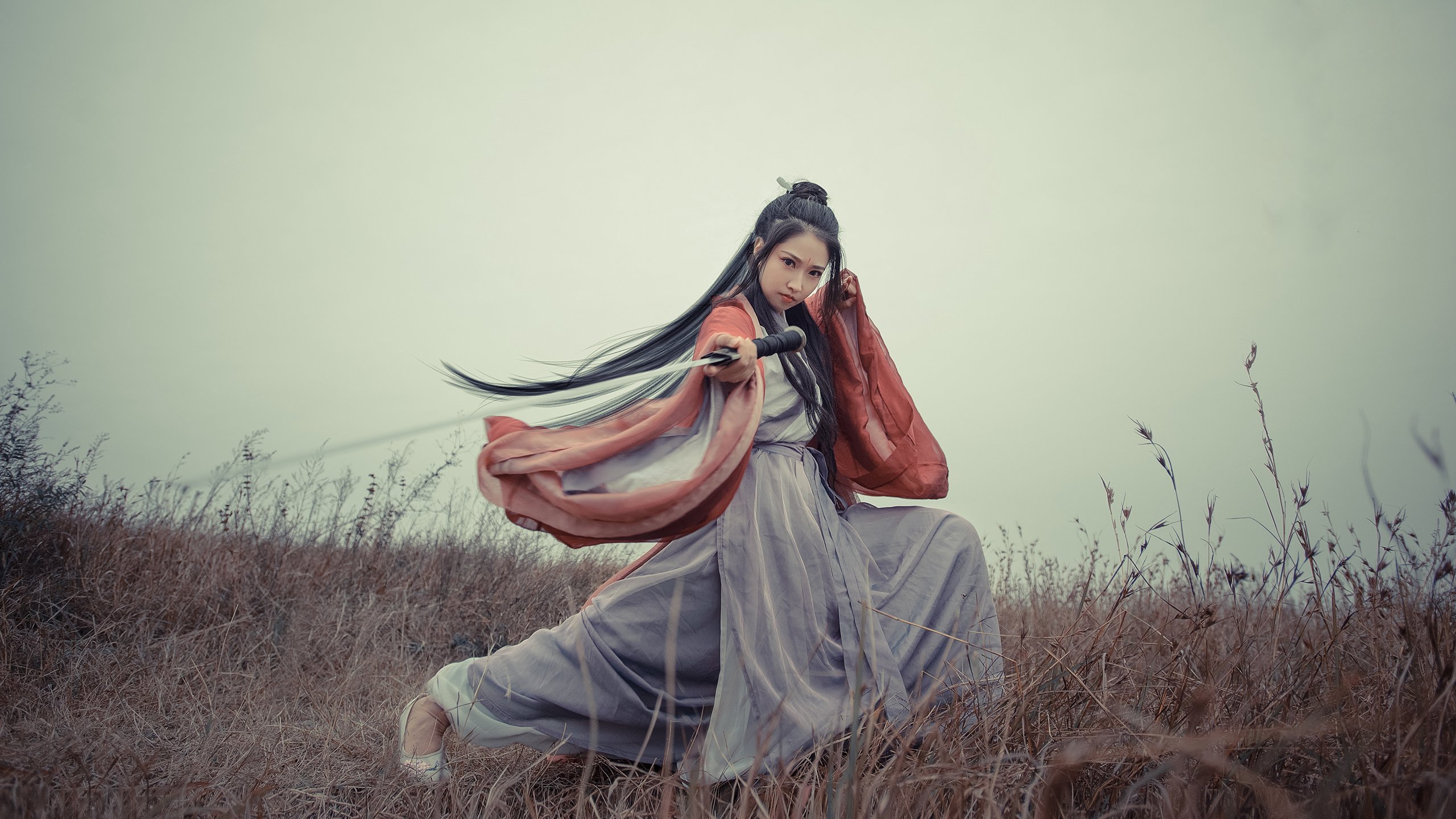 利兹联苦战三小时，惜败对手无缘胜利，利兹联 jd