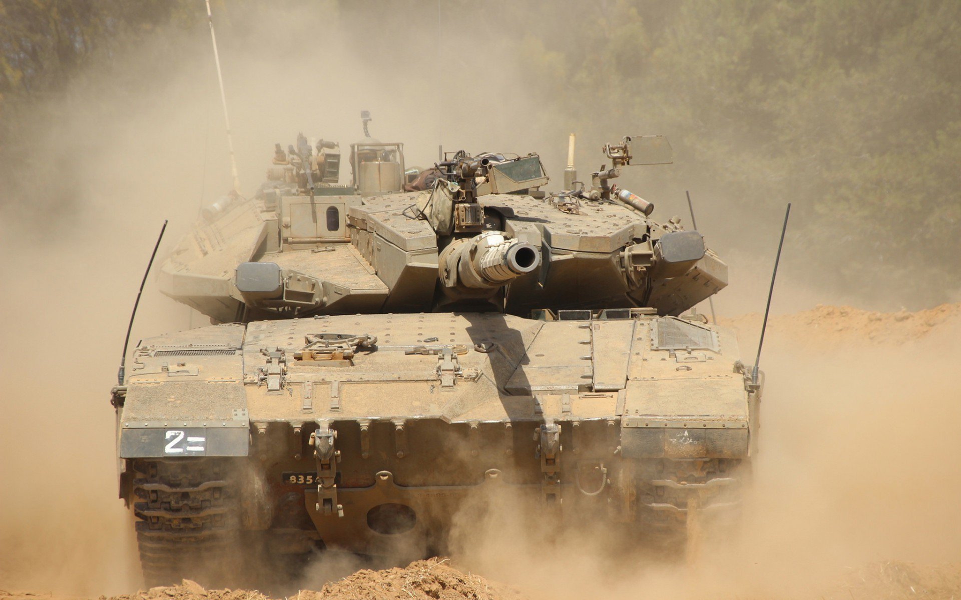 北马其顿意外逆袭斯洛伐克,欧锦赛出线悬念,欧洲杯北马其顿球星