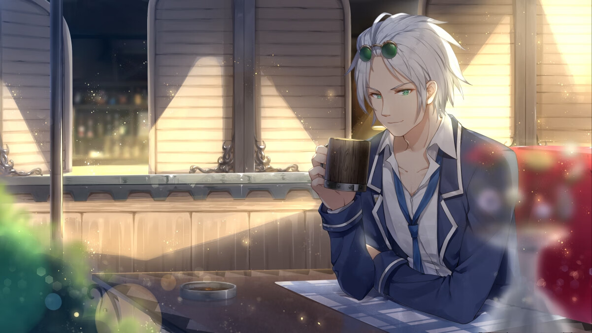 爱游戏官方网站-哥伦比亚女足在巴黎奥运会比赛中以2-1击败阿根廷，哥伦比亚踢阿根廷