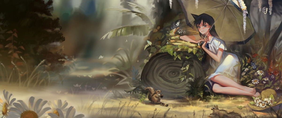 爱游戏平台-国足队员比赛坚韧拼搏，不畏艰难，国足激励