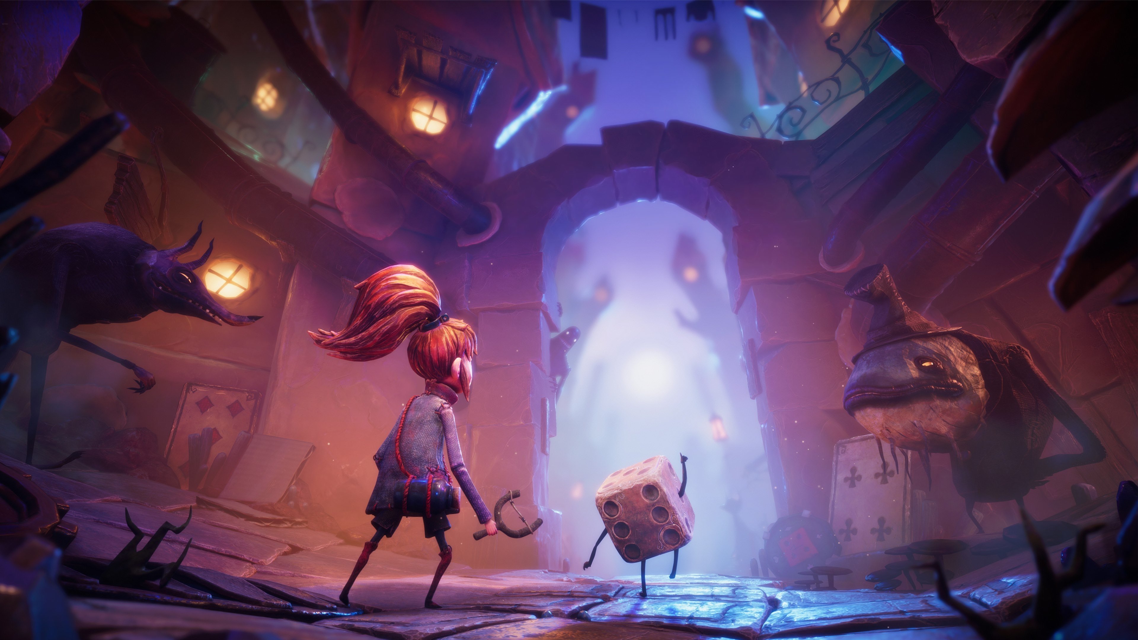 爱游戏登录入口-国足选手奋勇拼搏，不畏艰难，国足拼命瞬间