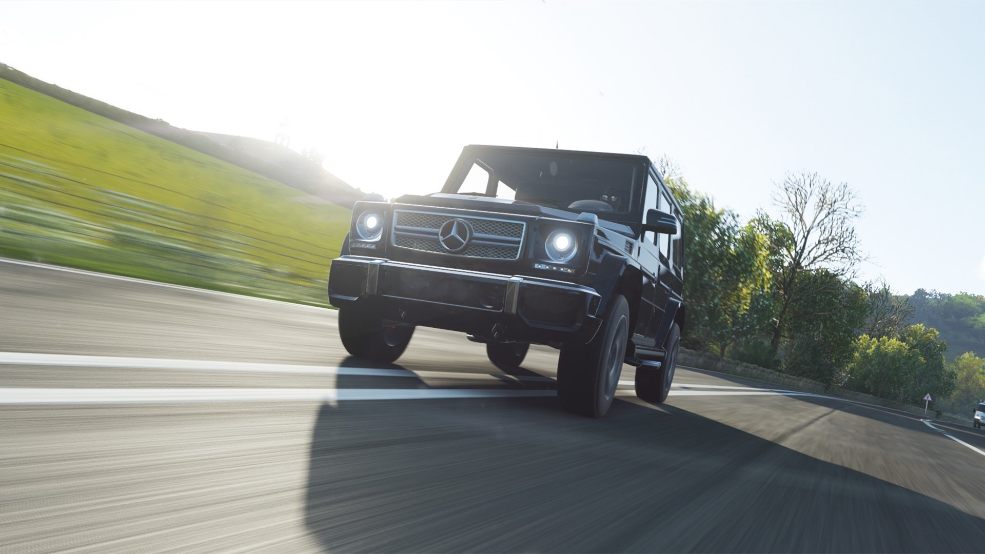 基耶沃客场一球小胜,积分榜上升,球员基耶利尼