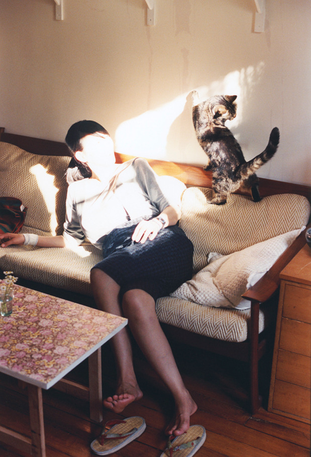 塞内加尔球迷入选“最具激情支持团体”榜首