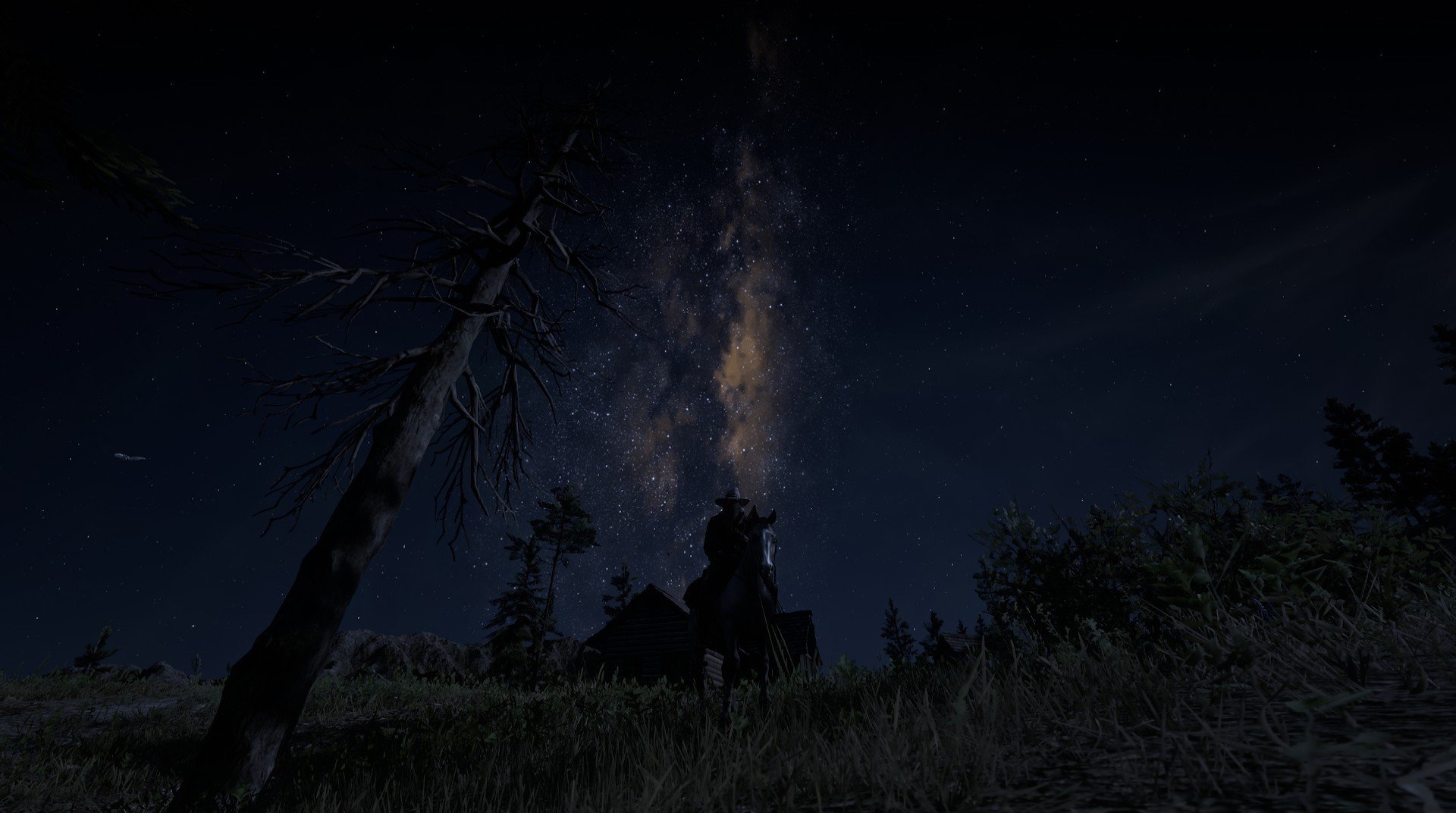 爱游戏官方网站-塞尔维亚队在足球赛事中取得突破性胜利，塞尔维亚联赛