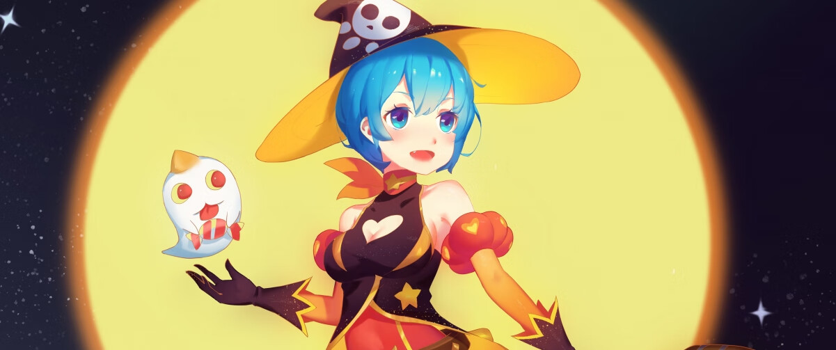 爱游戏体育APP下载-夏洛特队在最新一场比赛中实现逆袭，取得胜利，夏洛特的比赛