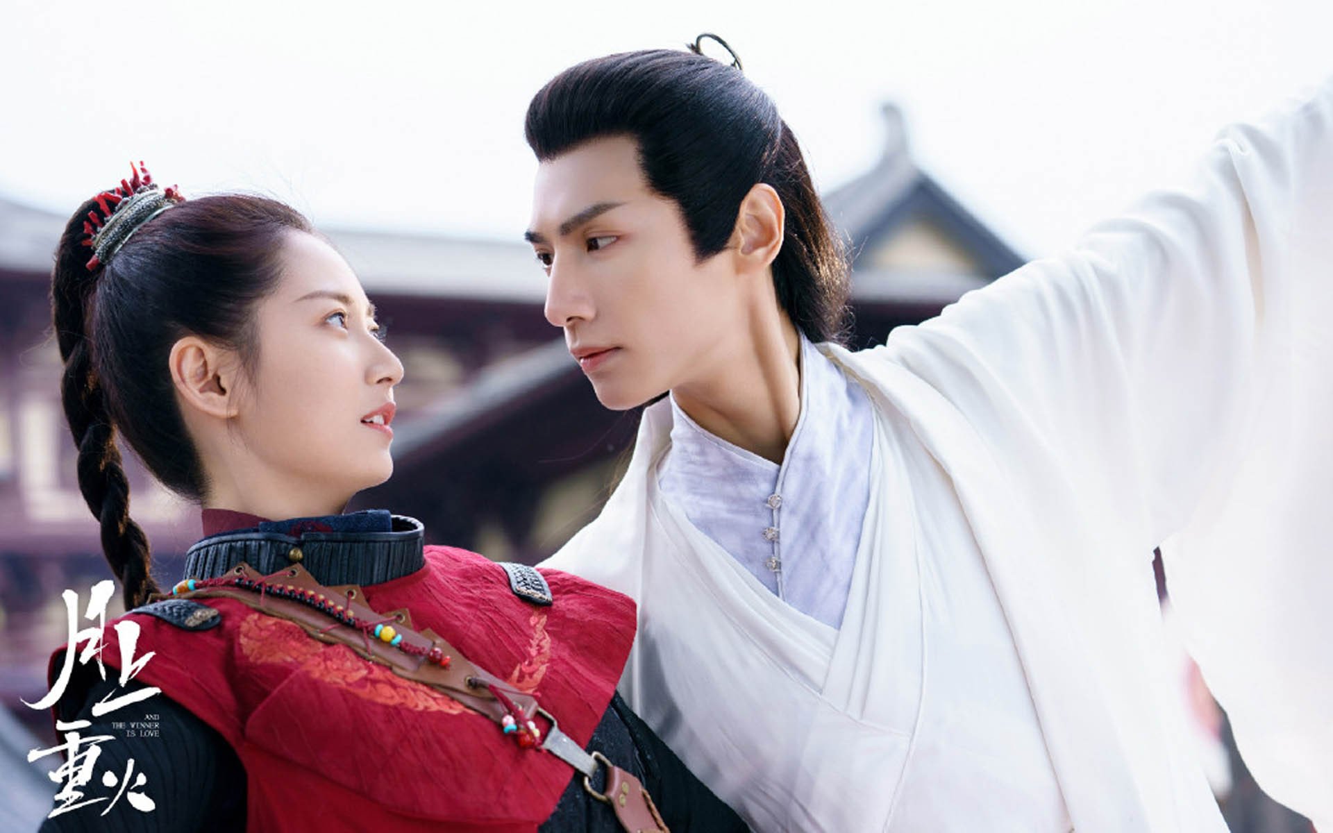 爱游戏登录入口-奥地利在对以色列比赛中表现强势，赢得胜利，奥地利和以色列