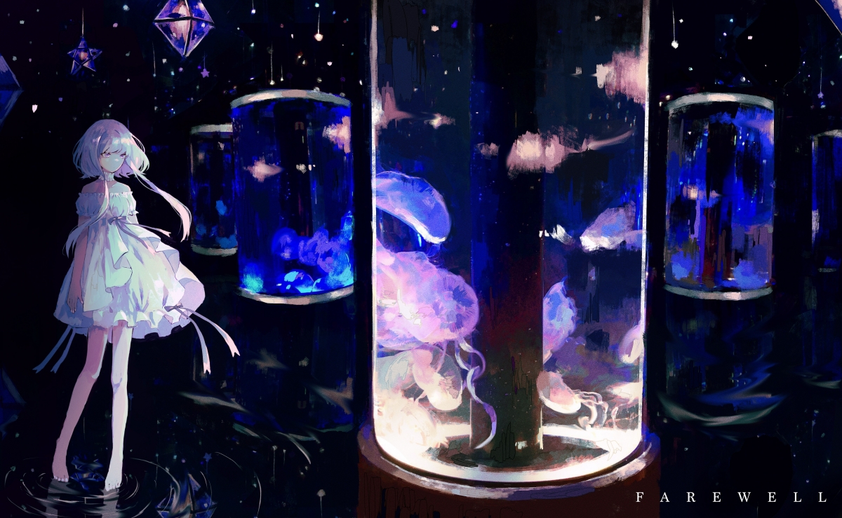 爱游戏app下载-太阳队客场险胜火箭队，挺进四连胜，太阳vs火箭比赛直播