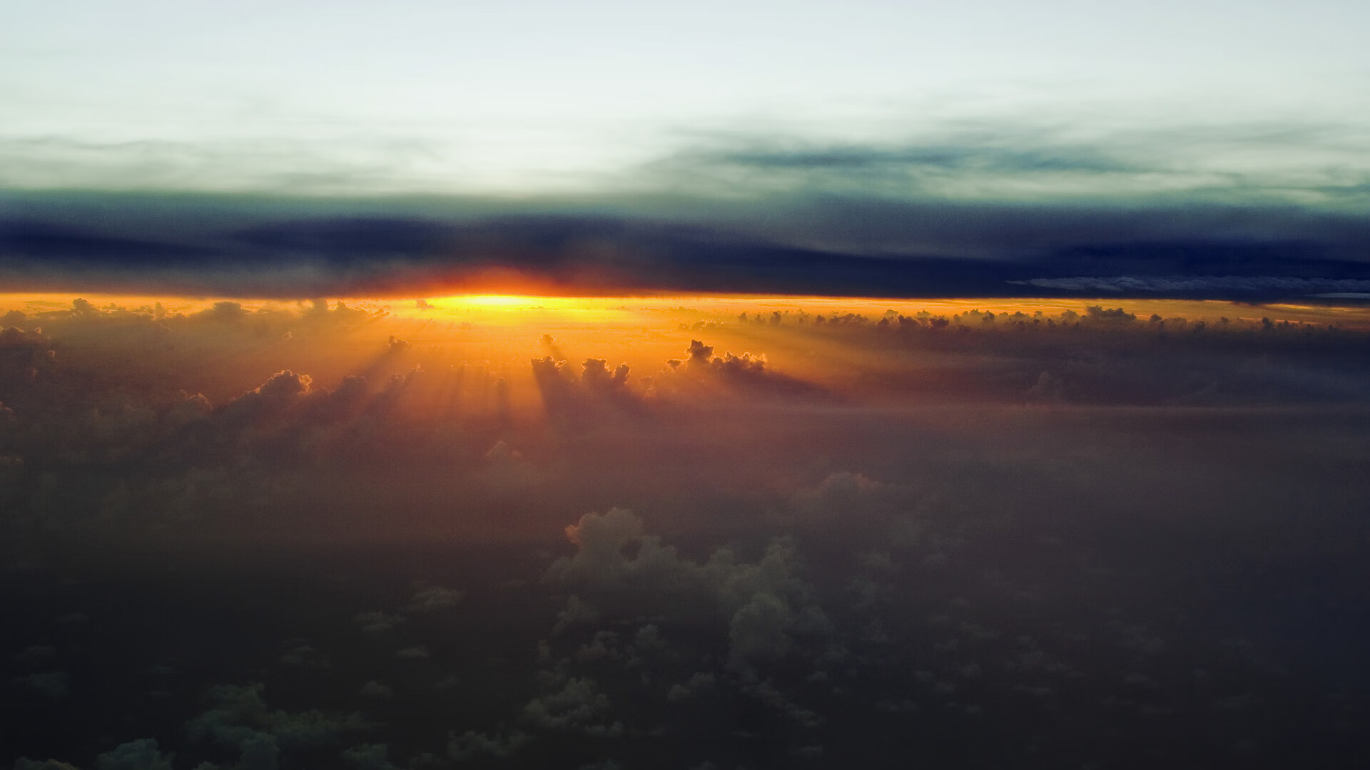 爱游戏平台-女足青少年培训体系完善，青少年女足的发展前景