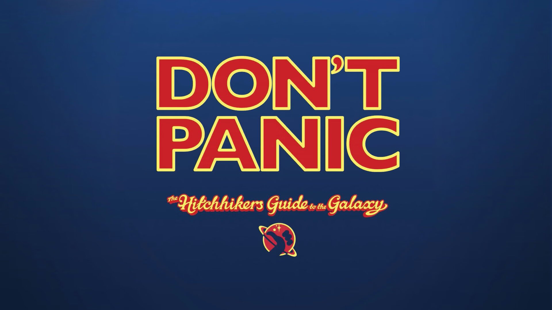 AYX GAME-山东泰山防守表现稳固，山东泰山队最新进展