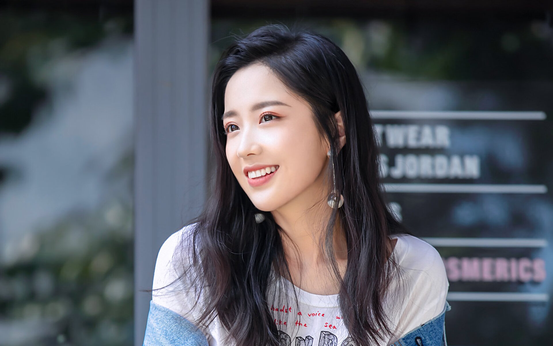 AYX GAMING-巴利亚多利德客场失利，前路难测，巴利亚多利德 vs 马德里竞技