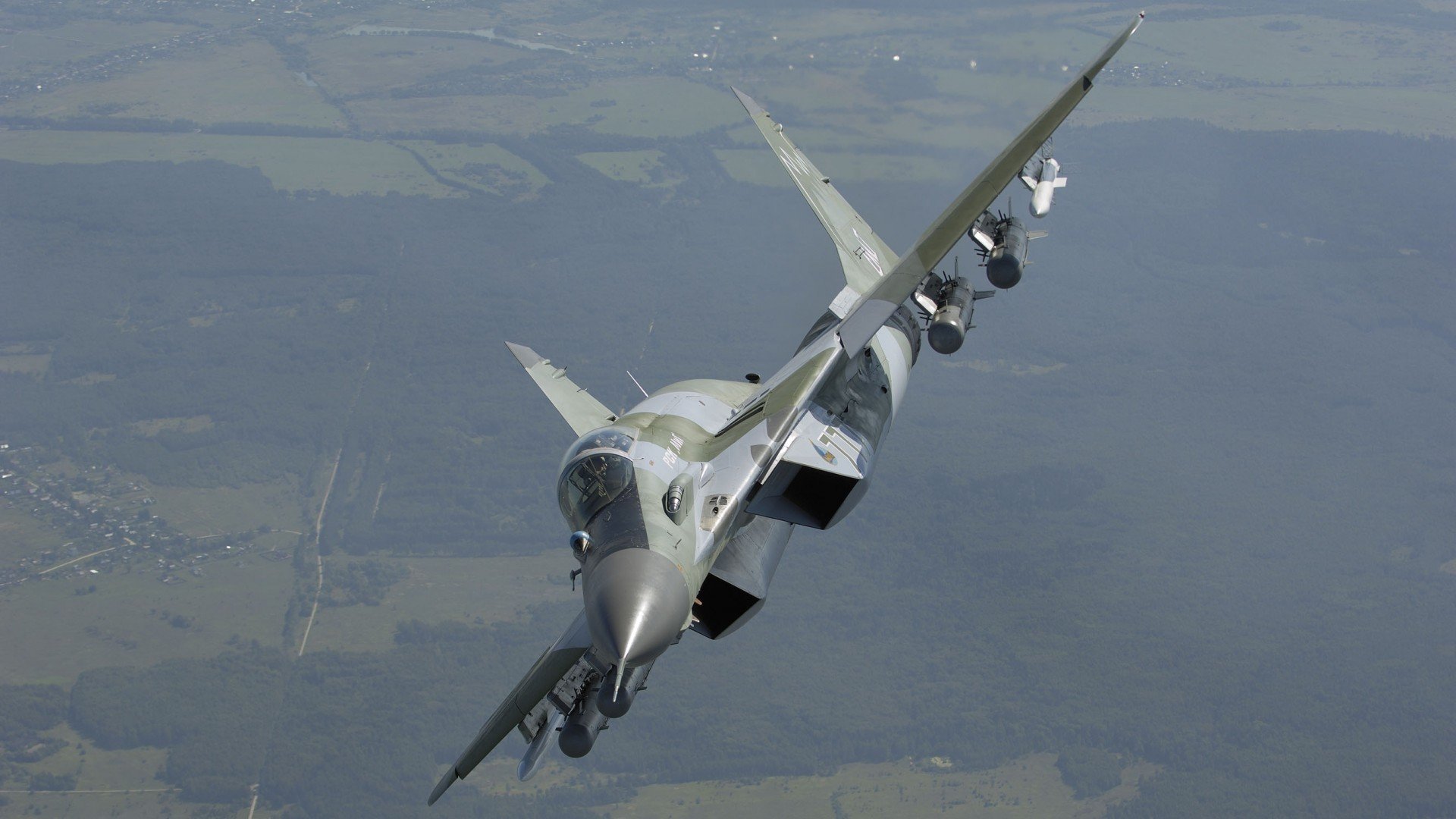 爱游戏体育平台-巴拉多利德取得胜利，豪取联赛第二位，巴拉多利德保级