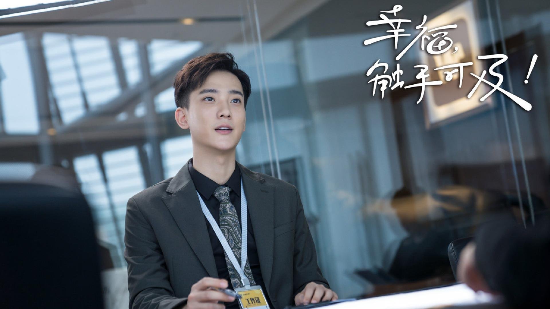 AYX体育官网-巴黎圣日耳曼再度夺冠，欧冠冠军梦想加速实现！，巴黎圣日耳曼夺过欧冠冠军吗_