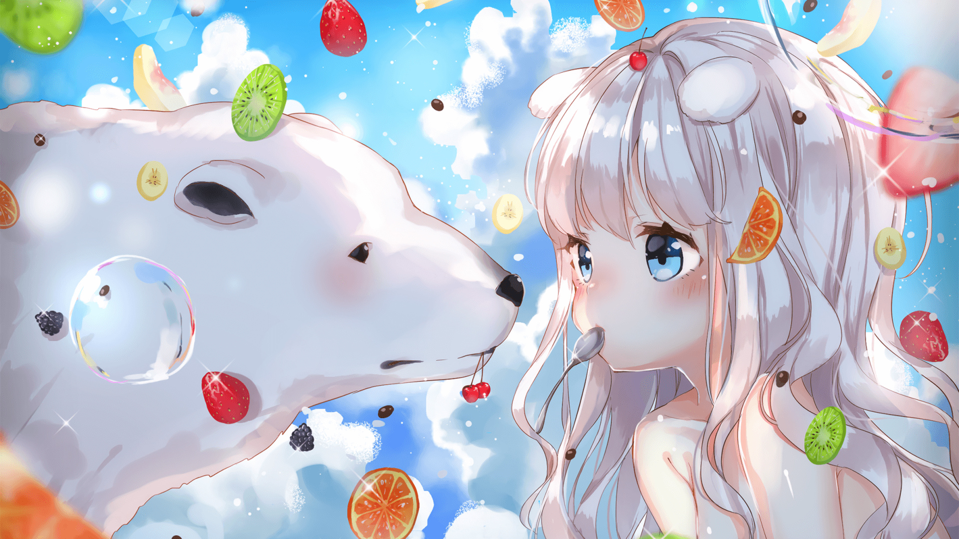 广州龙狮主场战绩持续上升，广州龙狮第三阶段赛程表