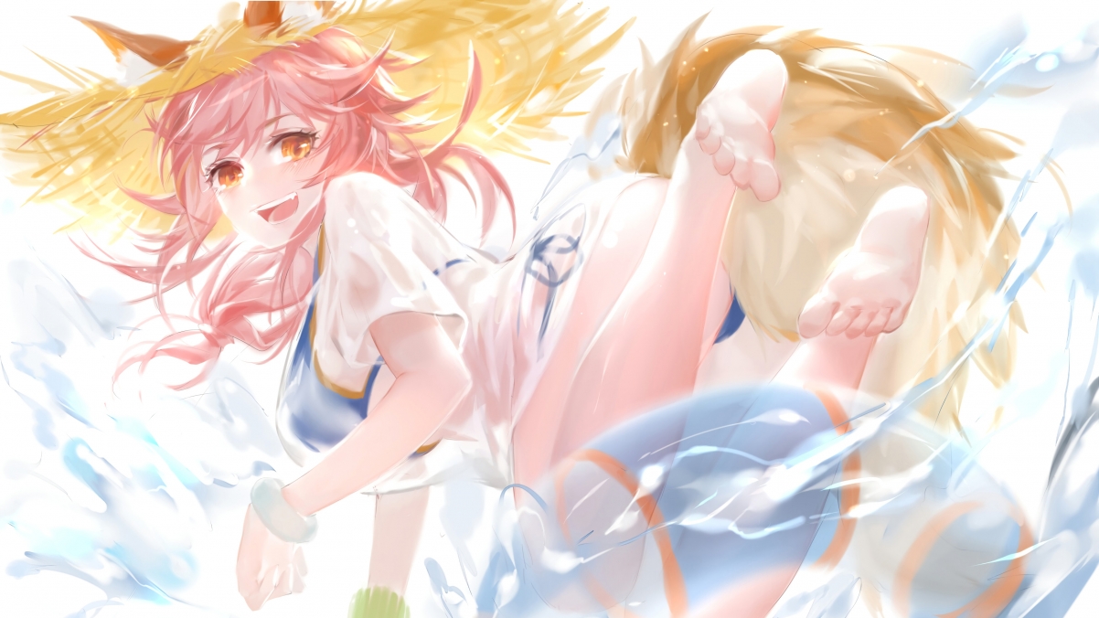 爱游戏体育APP下载-年轻教练是否应承担更多战术革新责任，青少年教练对青少年成长所起的作用