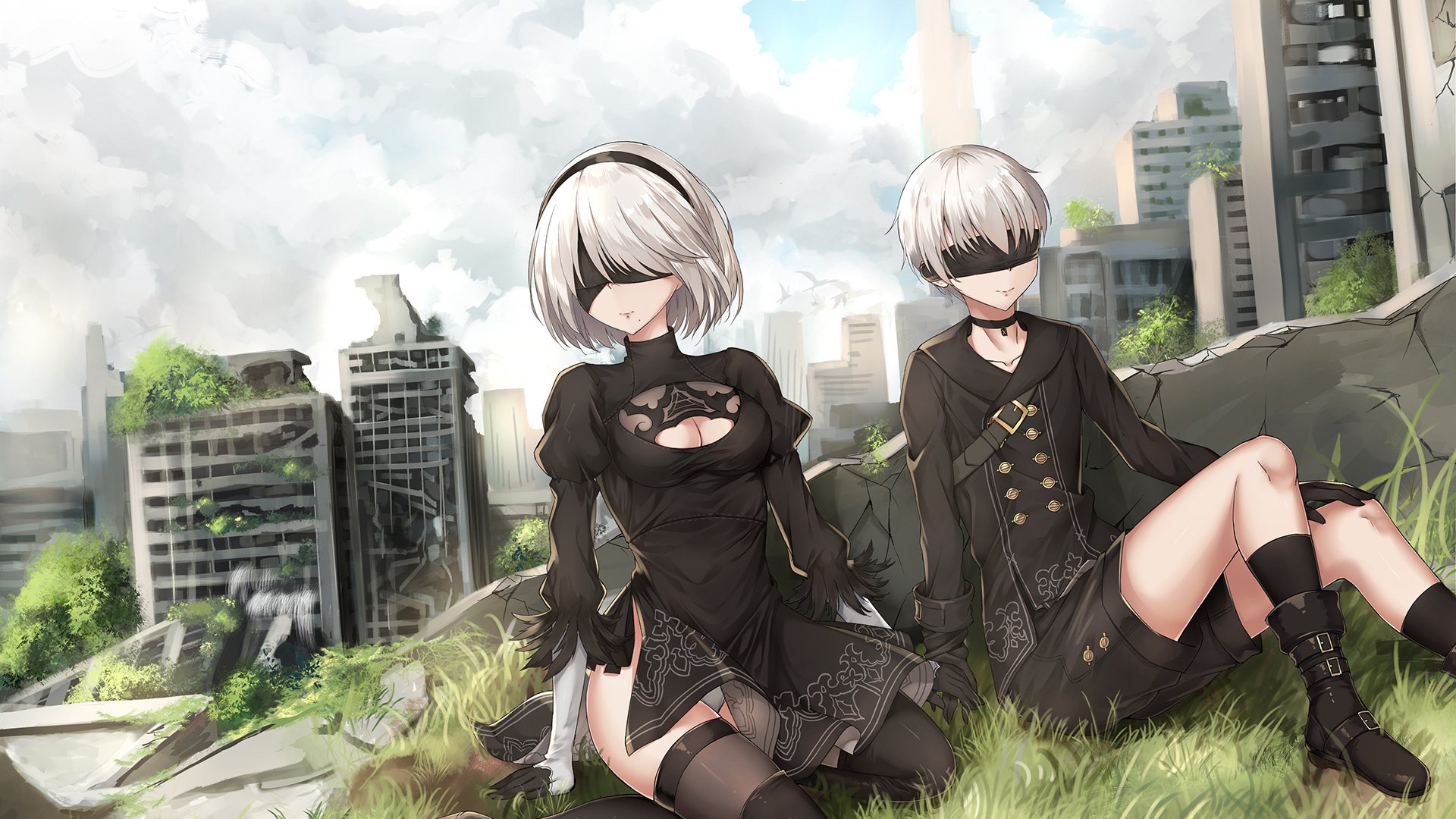 爱游戏-德国队展现实力，强势进军下一轮，德国 队