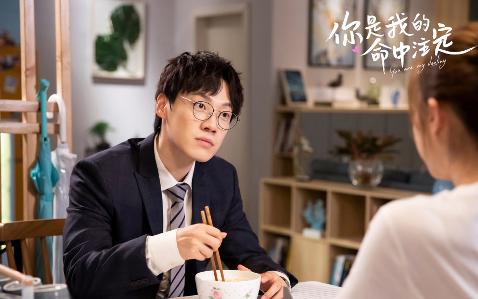 爱游戏平台-弗赖堡士气高昂，球员备战下一轮强力对手，弗赖堡青训