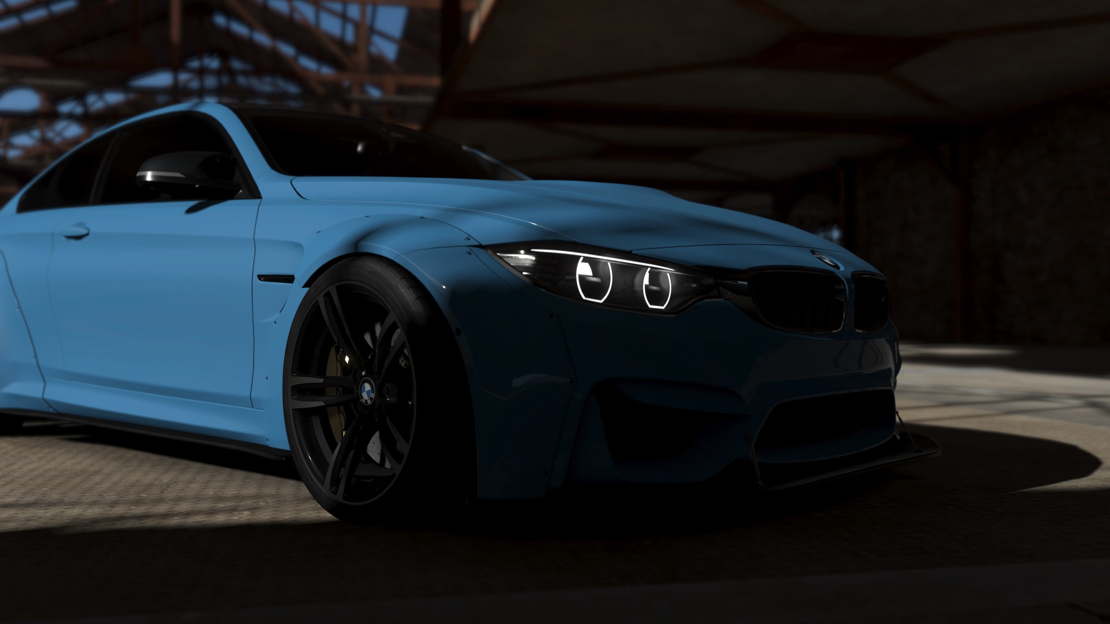 AYX官网-意大利淘汰巴拉圭，夺得欧洲杯小组赛胜利，意大利晋级欧洲杯八强