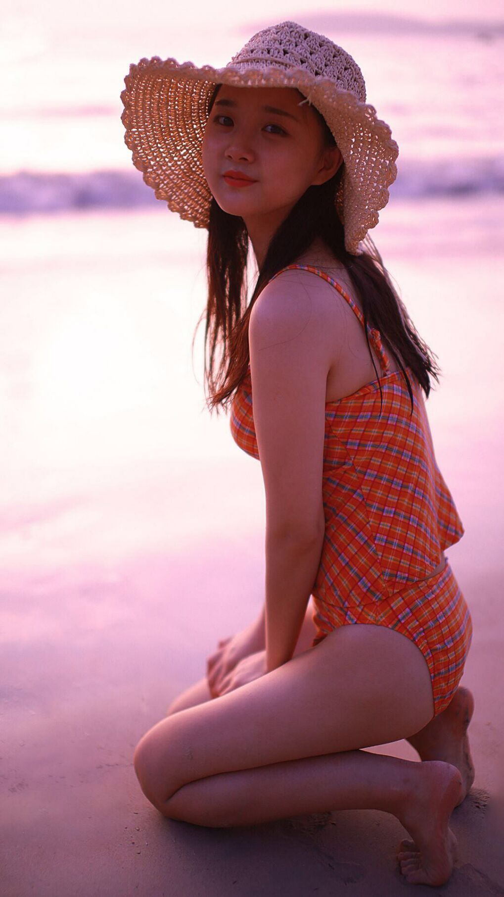 爱游戏体育平台-捷克国家队斩获欧洲杯正赛资格，气势如虹，捷克 欧洲杯大名单