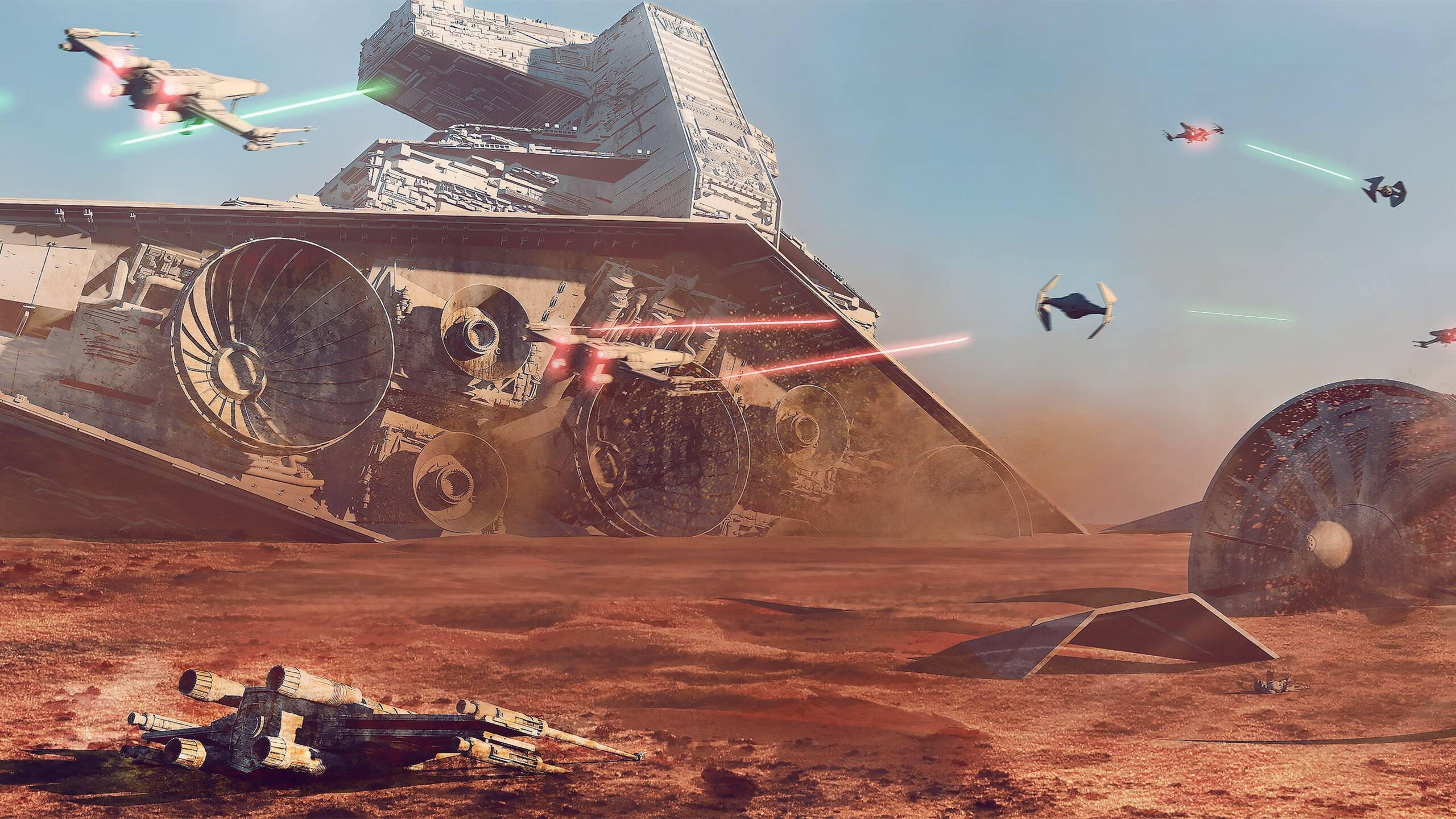 爱游戏体育app-摩纳哥前锋赛后表现低迷，或遭主帅弃用，摩纳哥队是哪个国家的