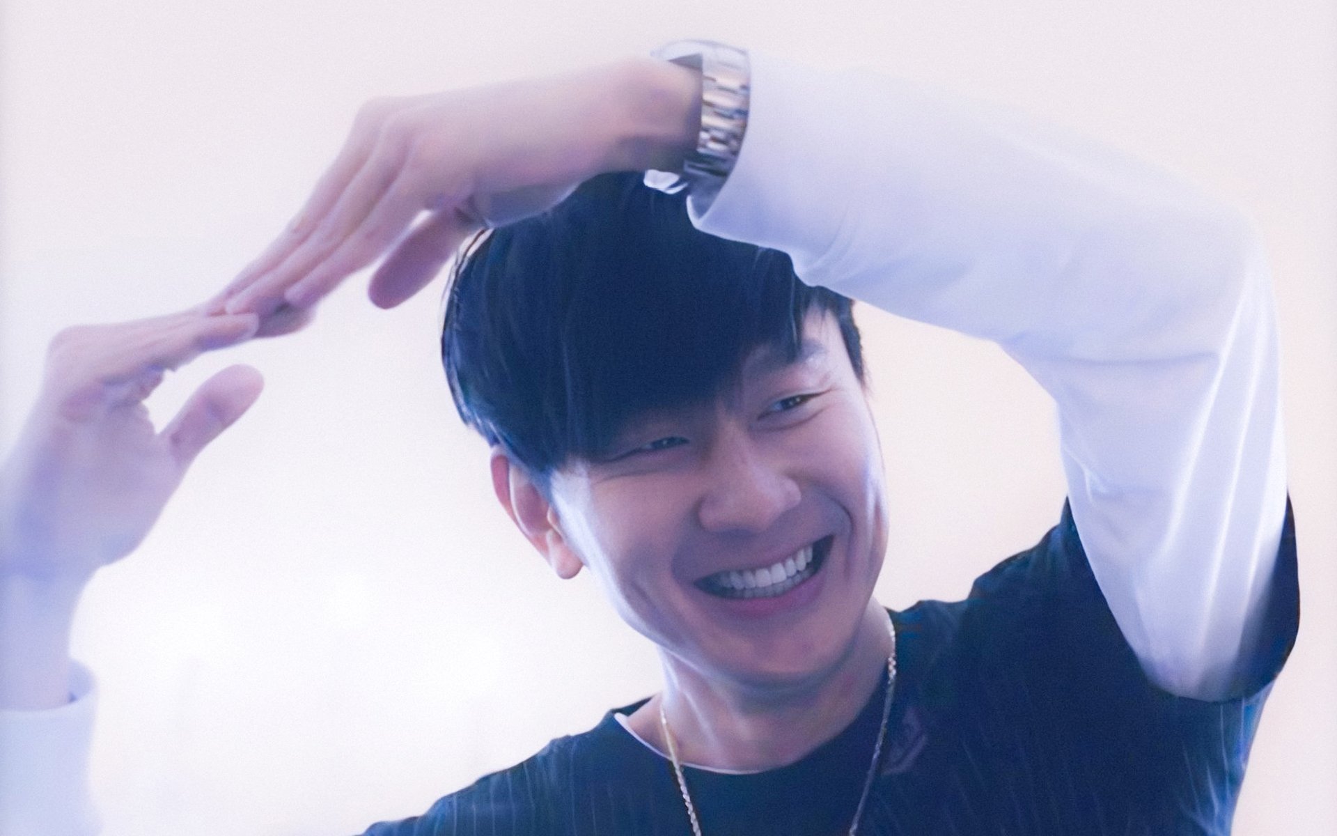 摩纳哥客场大胜马德里竞技,晋级欧冠八强,摩纳哥欧冠亚军主力阵容