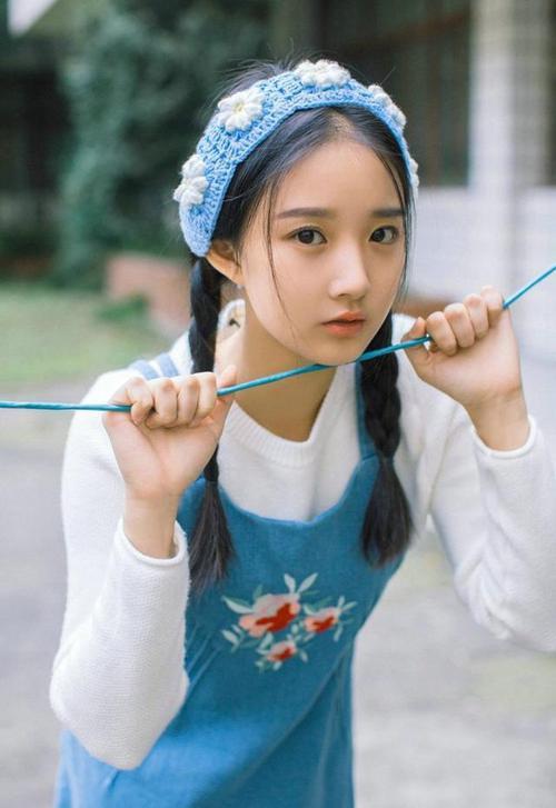 爱游戏官方-日本乒乓球选手早田希娜：力争突破中国队封锁，争夺金牌。，日乒女队队员早田希娜