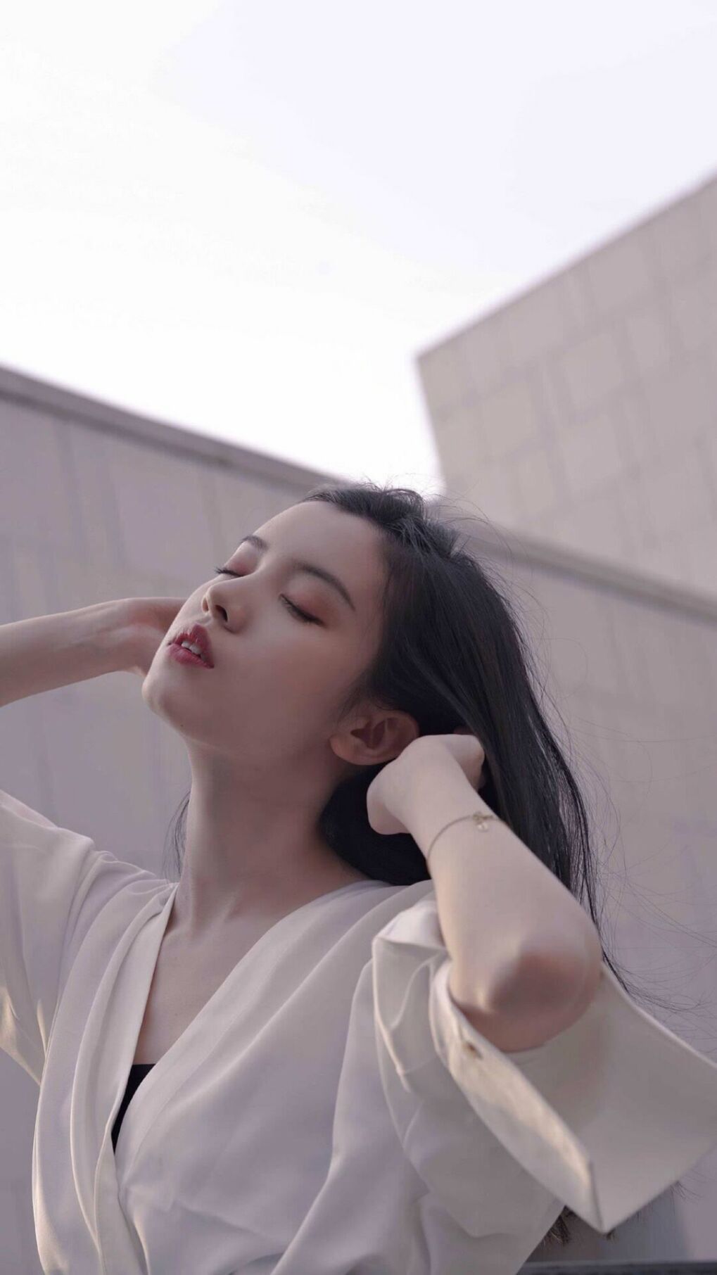 曼联0-1热刺,跌至第15,曼联队热刺