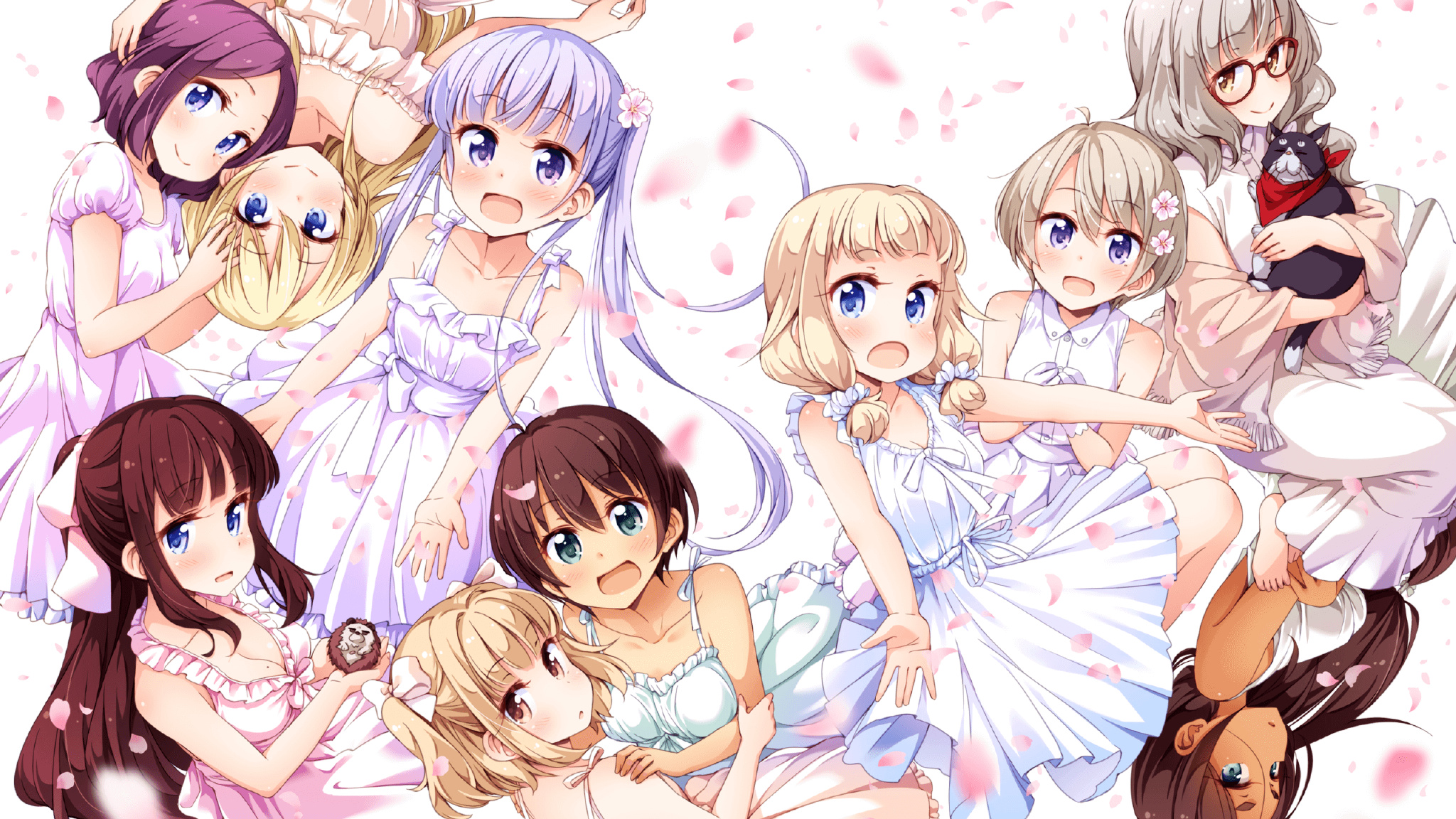 爱游戏官网-杜兰特重伤无缘季后赛，球队形势堪忧，杜兰特伤势恢复的怎么样了