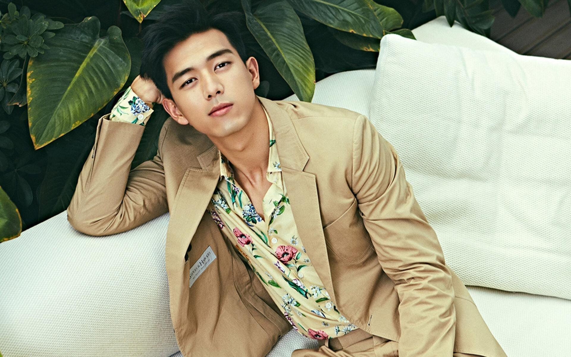 爱游戏官网-桑托斯防守端稳固提升，桑托斯070