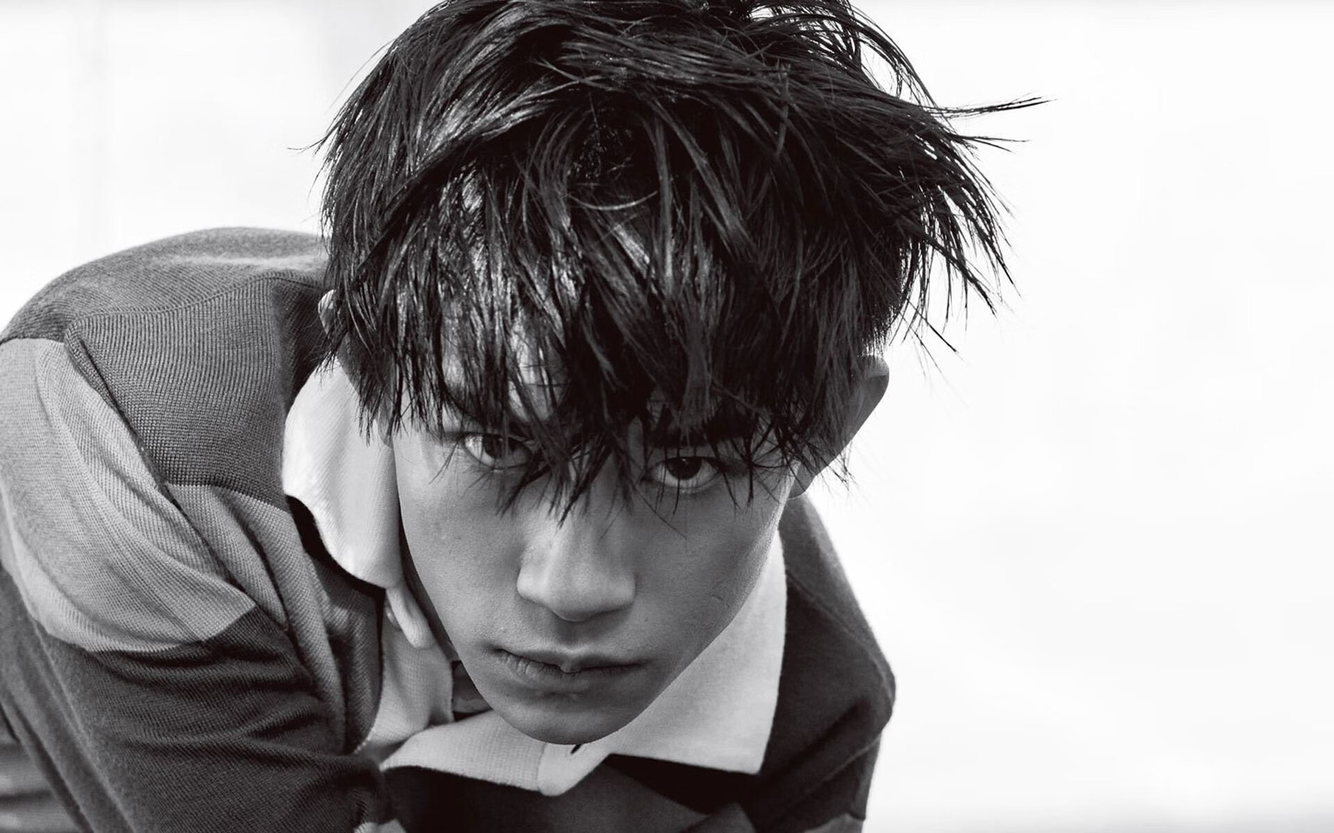 格拉纳达客场平局,保持稳定在中上游位置,格拉纳达俱乐部