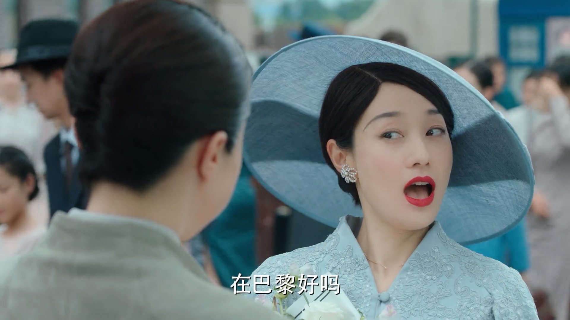 欧洲足球擂台上的硝烟弥漫，谁能立于不败之地？，欧洲足球盛宴