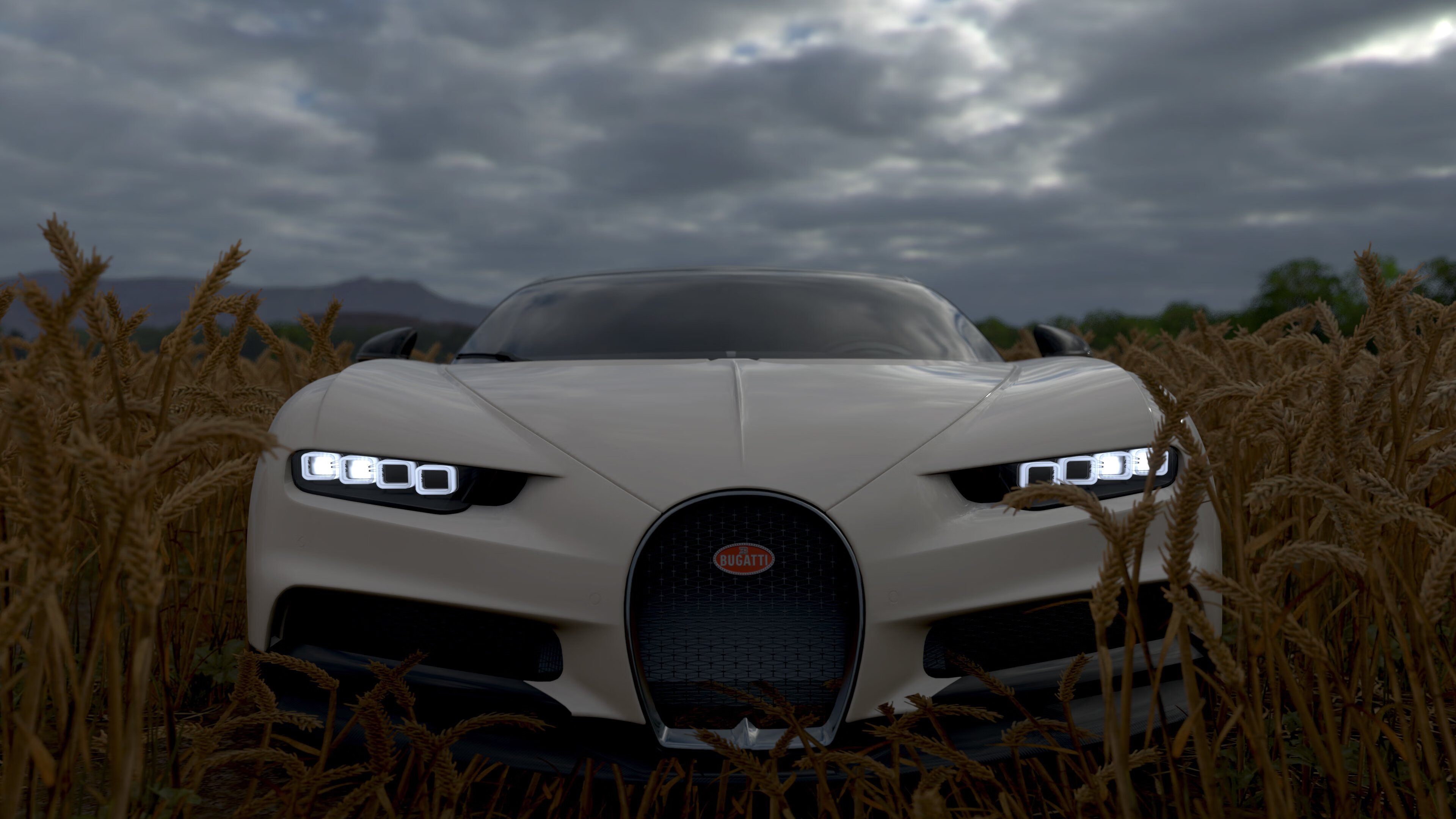 比利时女篮在铜牌争夺战中败给澳大利亚队，比利时女篮对澳大利亚女篮比赛结果