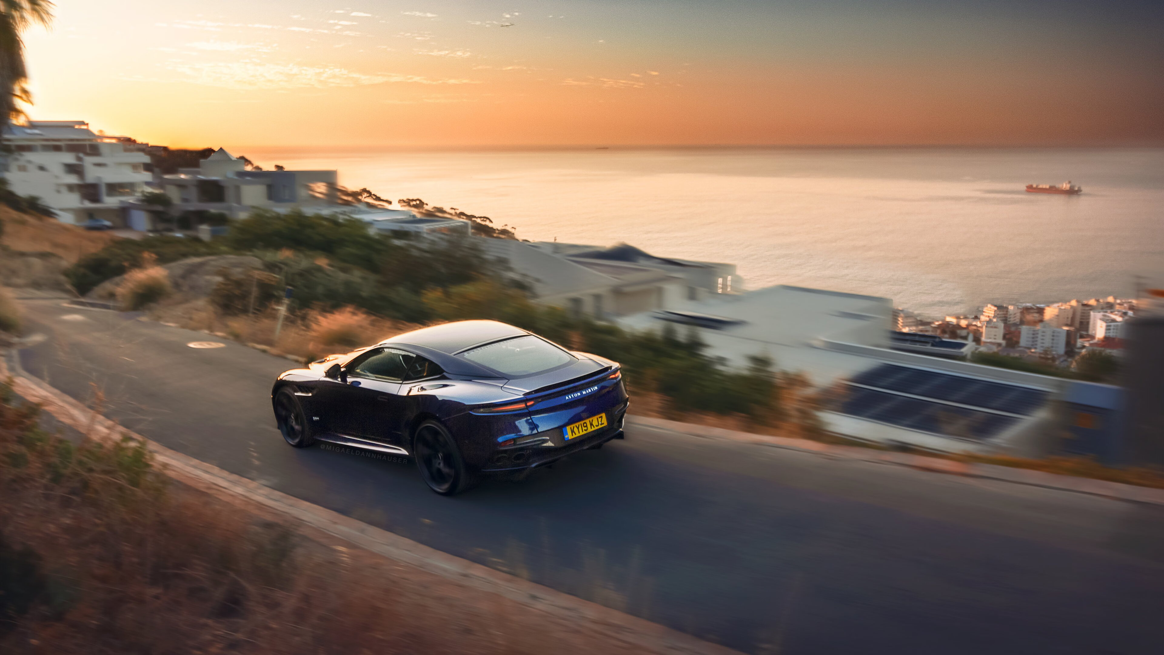 爱游戏娱乐-比赛节奏切换能力是否决定高强度比赛结果，节奏进度