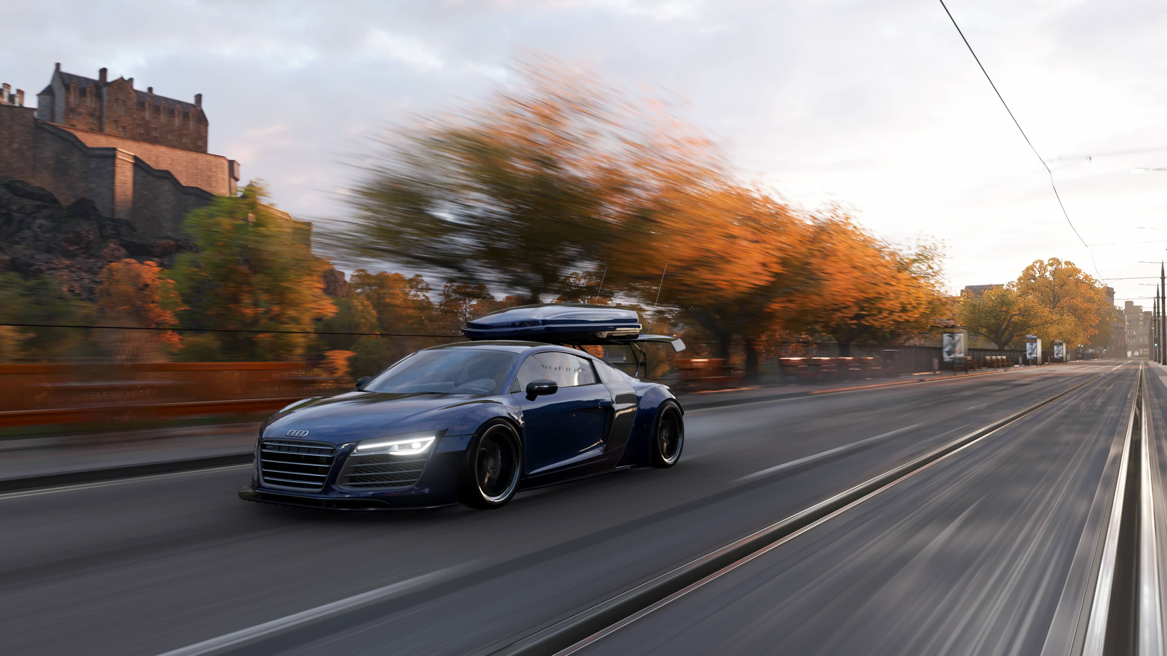 比赛节奏切换能力是否决定高强度比赛结果,节奏进度