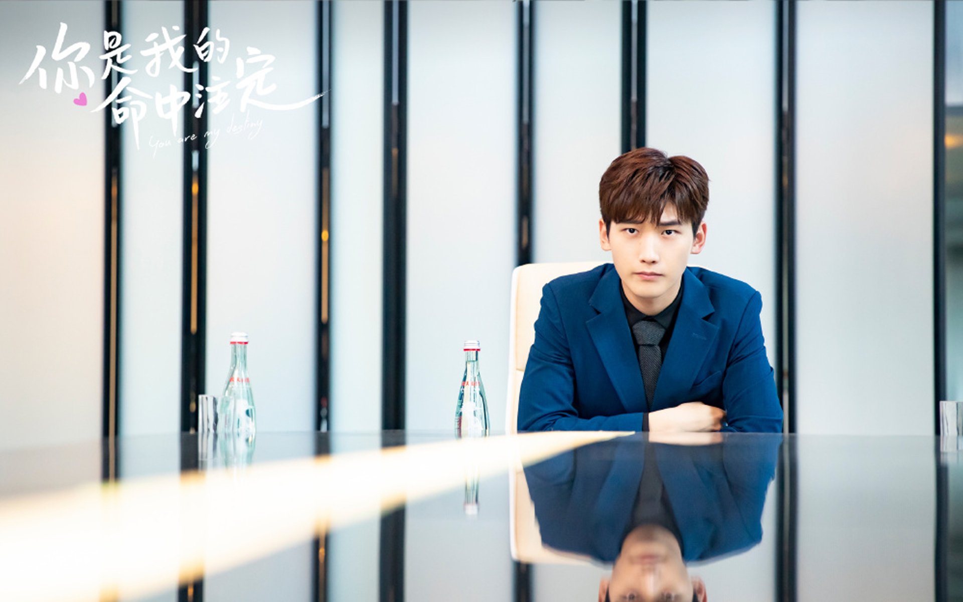 爱游戏-河床球员伤病更新，河床历届球衣