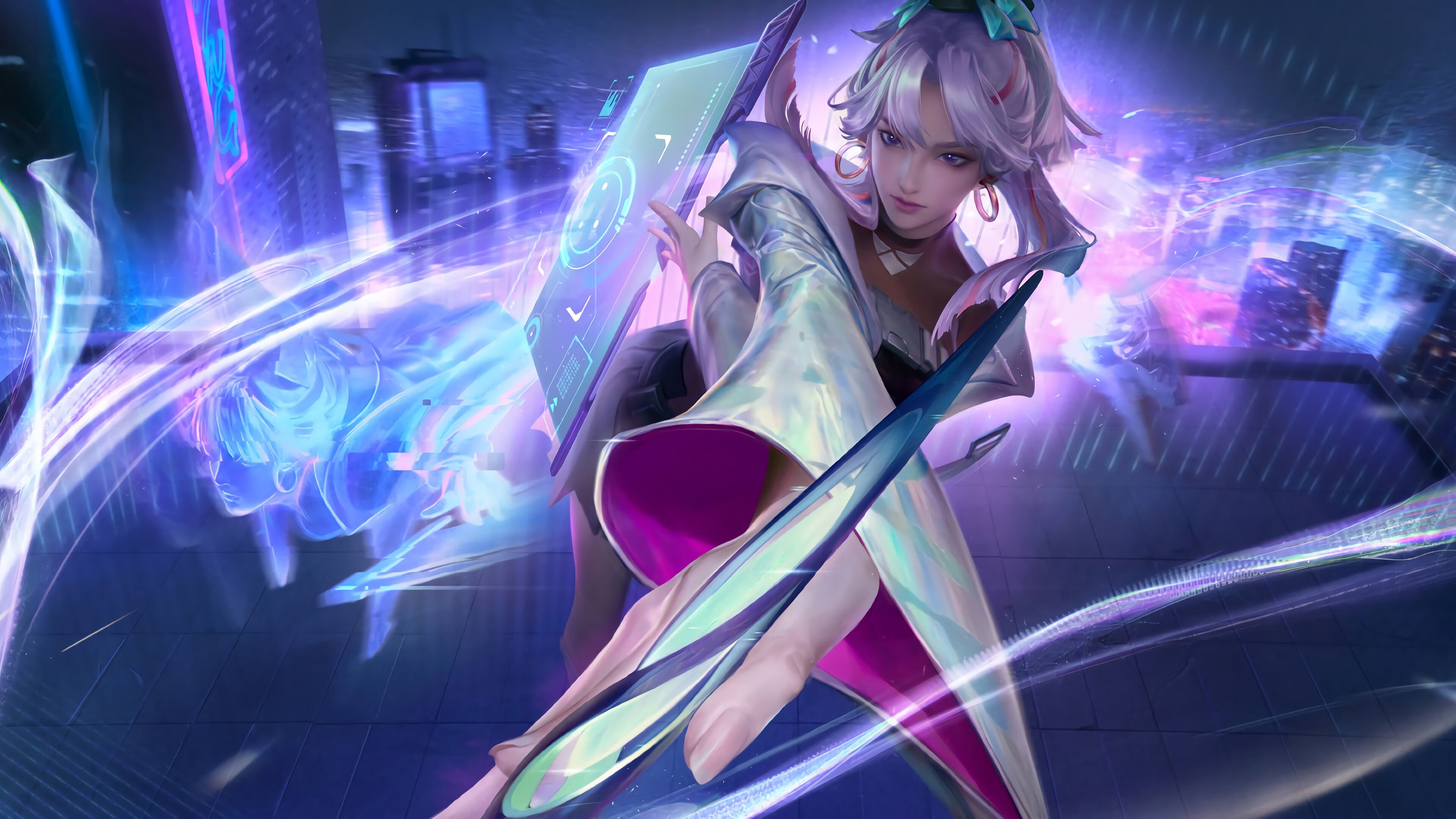 AYX体育-法国男篮在奥运热身赛中展现团队合作精神，奥运 法国男篮