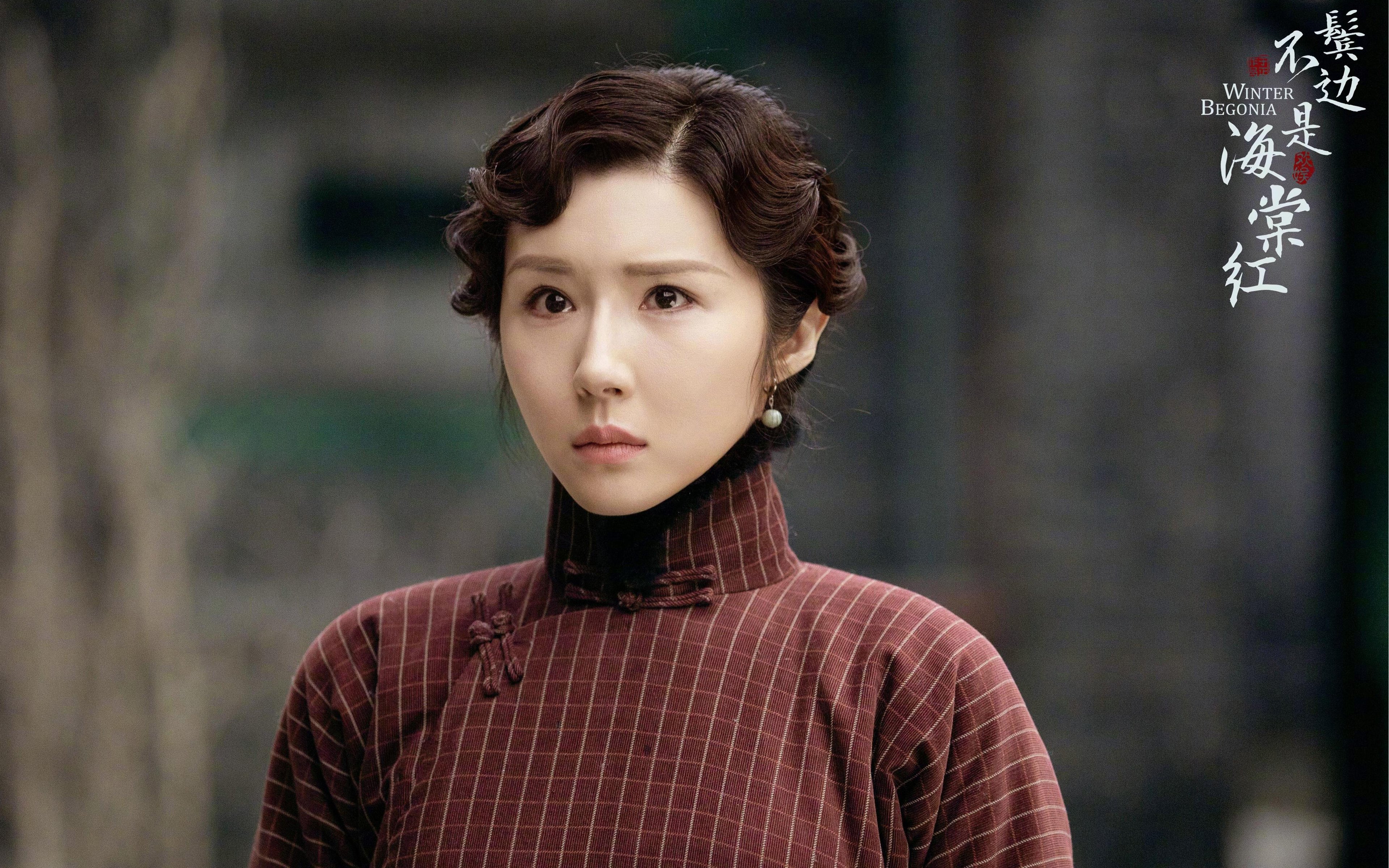 爱游戏app下载-法国女足签下新星前锋，法国女足签下新星前锋有哪些