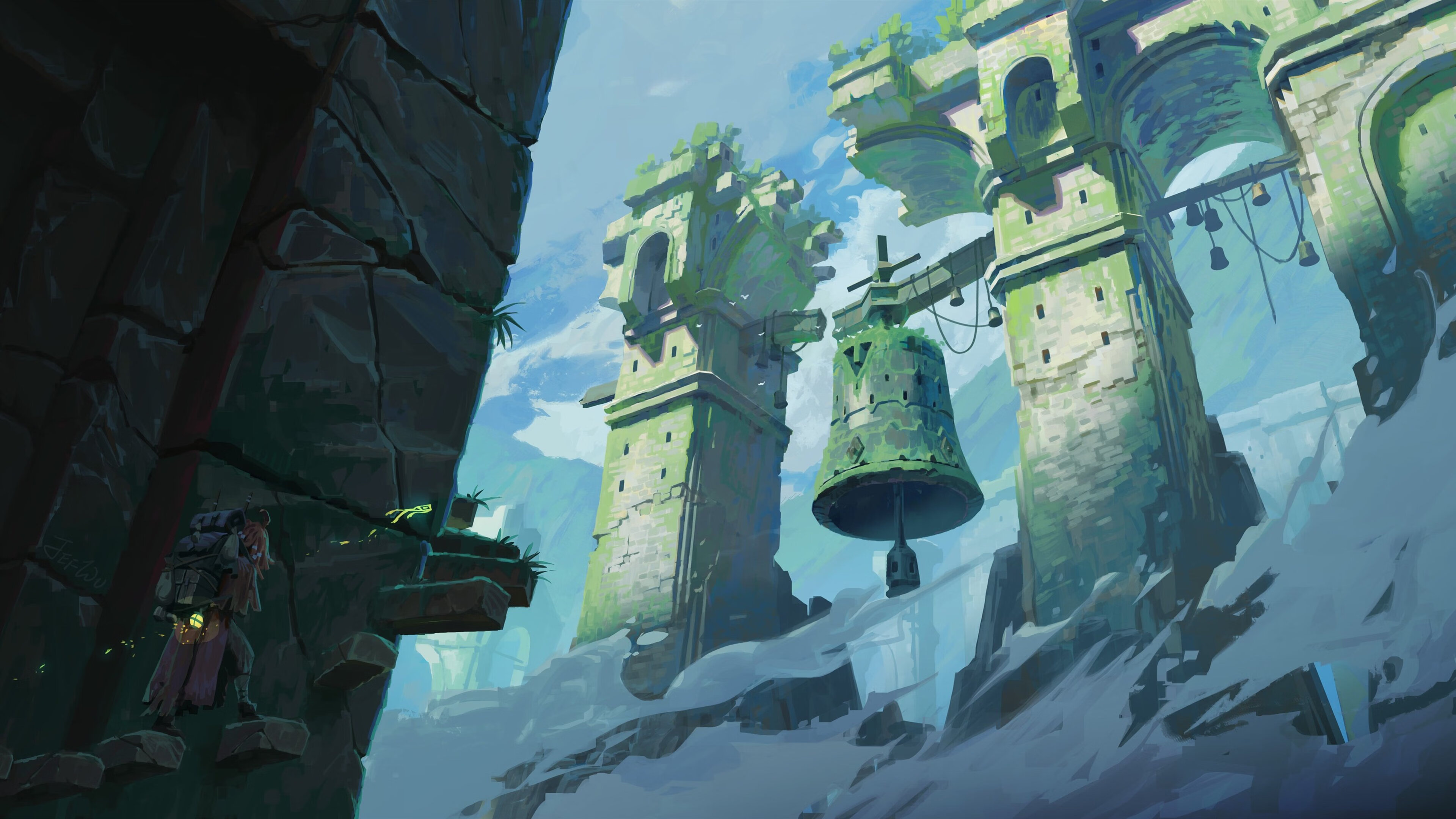 湖人完封快船,东部决赛中詹姆斯贡献关键助攻,湖人打快船今天詹姆斯得了多少分