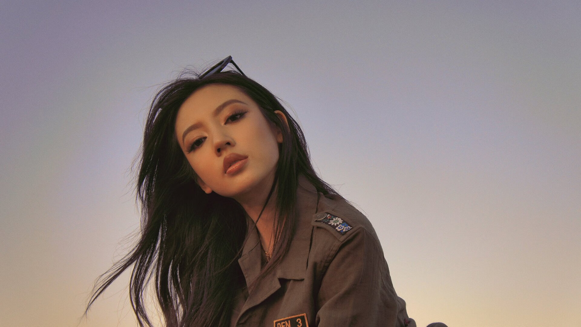 活塞太阳抗衡,场上擦出激烈火花,活塞对太阳聚胜顽球汇