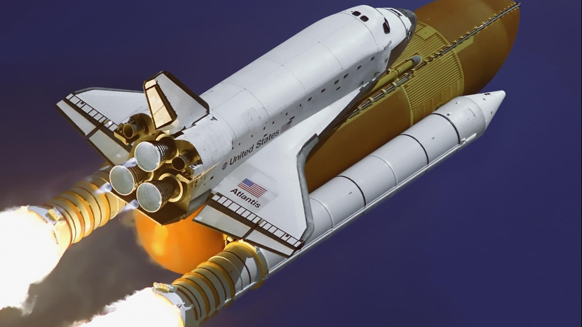 AIYOUXI.COM-激烈较量在即，球迷们期待双方大比拼，激烈的足球联赛