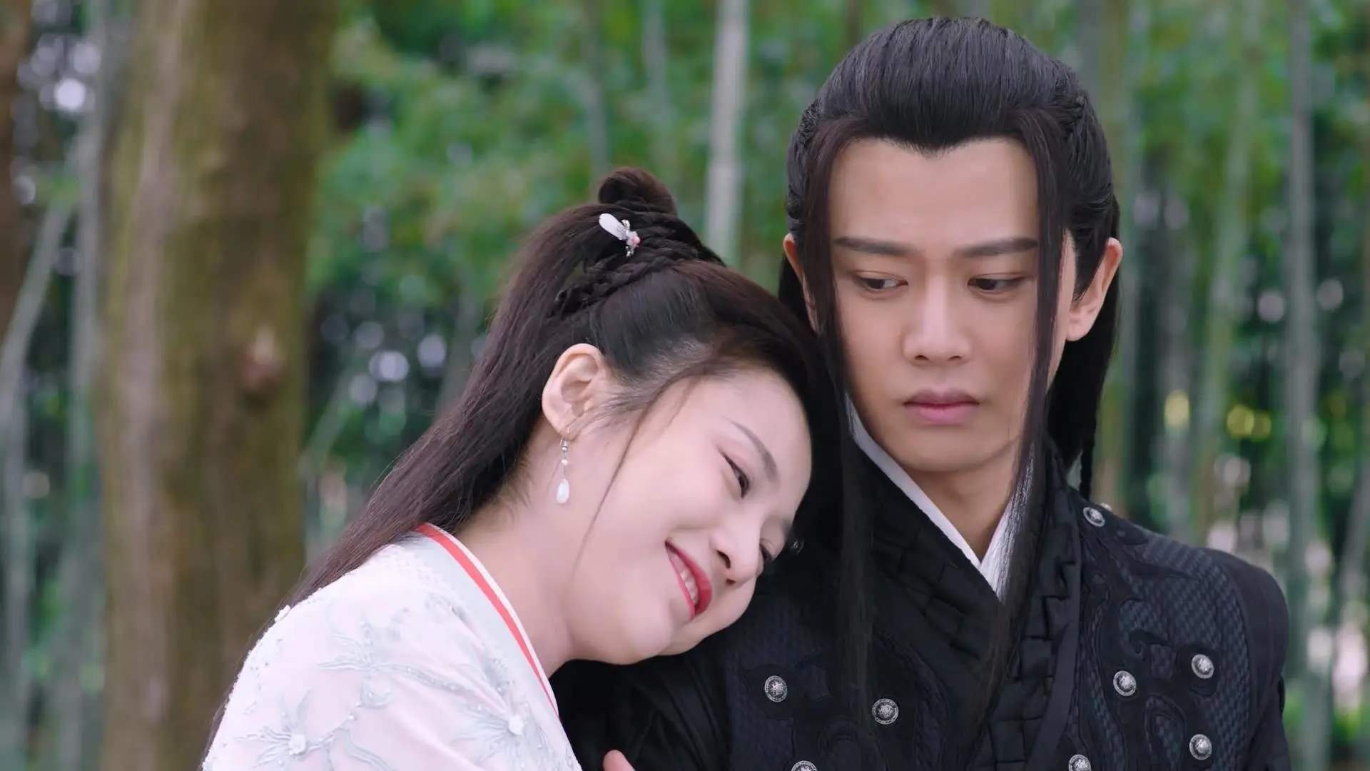 澳大利亚后卫打进全场最佳球,捷克队险胜,精彩瞬间赢得掌声,澳大利亚后备联赛甲组ds