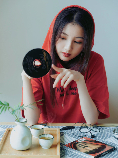 爱游戏平台-灰熊客场惜败，贾伦-杰克逊表现出色，灰熊杰克逊jr