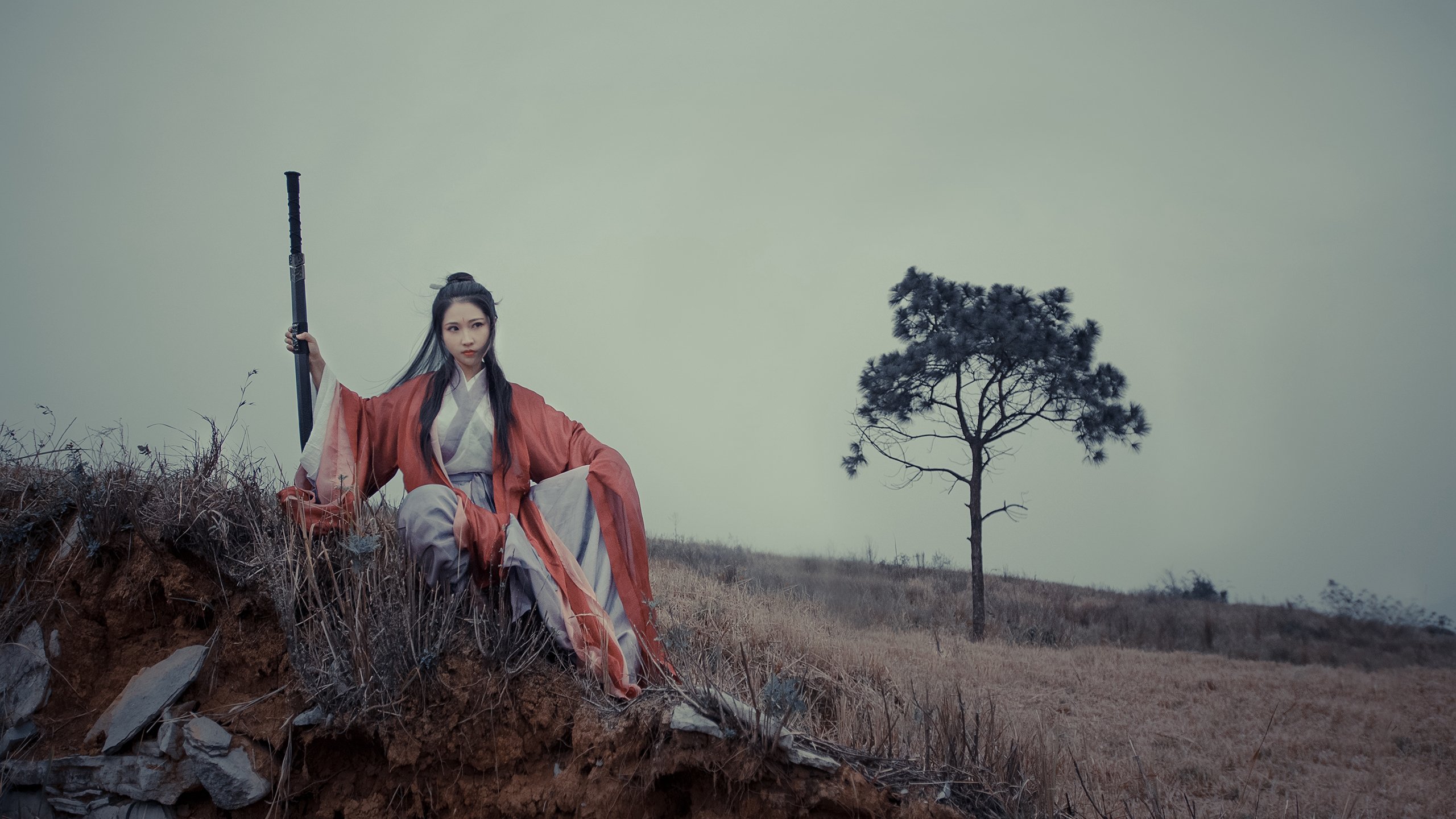 球星们在比赛中大放异彩,带来绝佳表现,球星们在比赛中大放异彩,带来绝佳表现