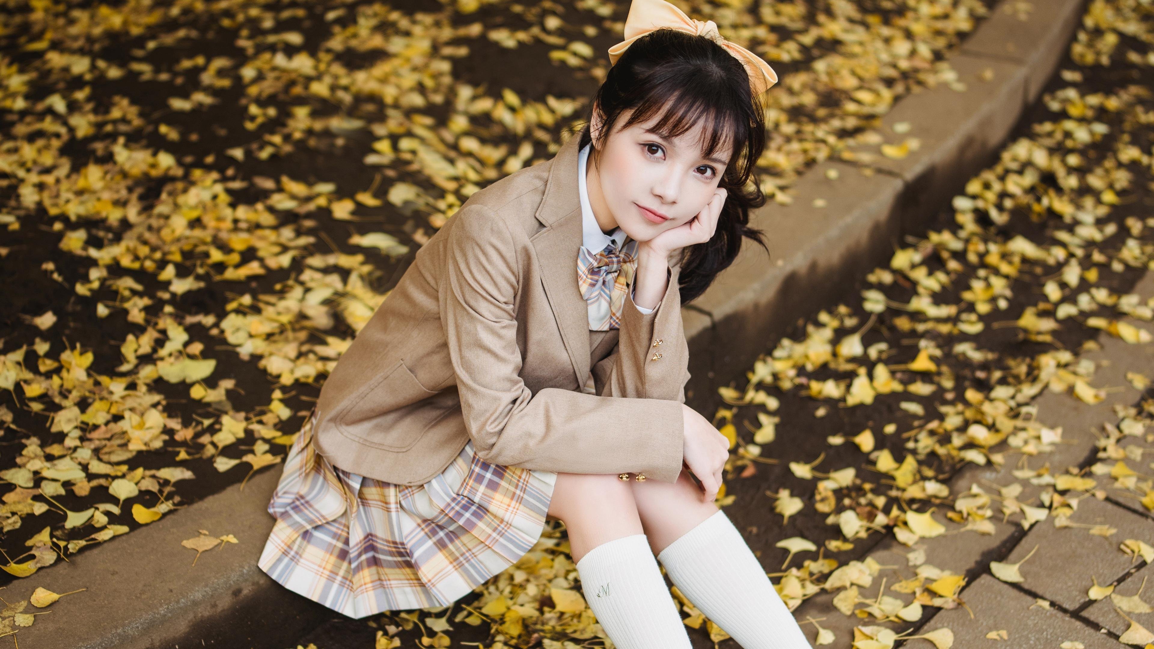 爱游戏体育官方网站-球队战绩起伏不定，令球迷心情变幻莫测，分析球队状态从哪里入手