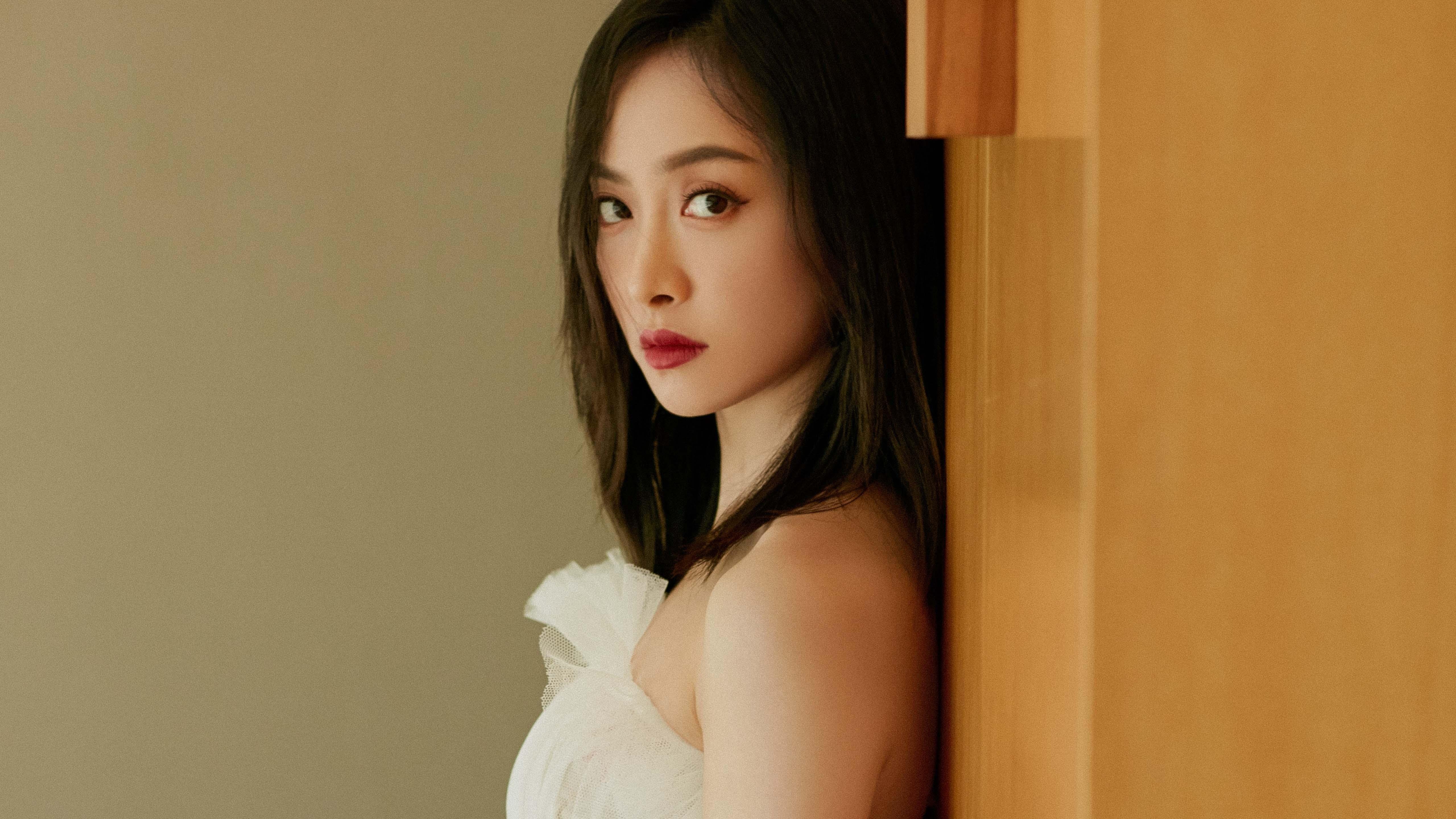 电竞城市引进专业电竞培训机构，电竞培训基地