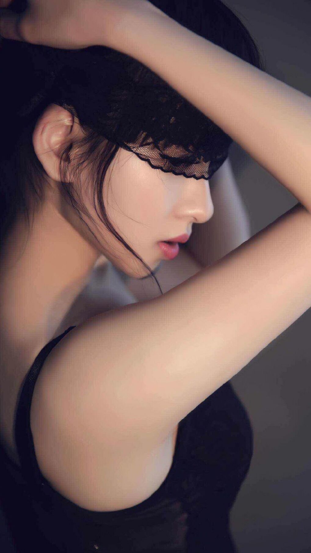 AYX SPORTS-电竞主播商业变现路径的多样化探索与案例分析，电竞直播发展现状