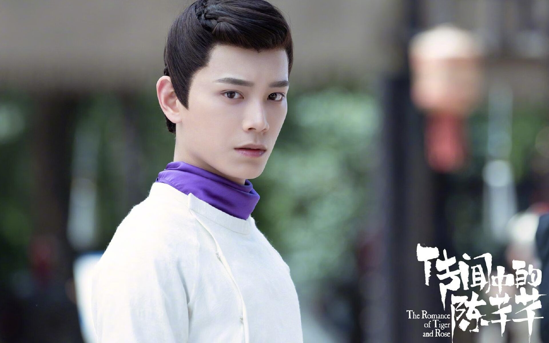 电竞主播商业变现路径的多样化探索与案例分析，电竞直播发展现状