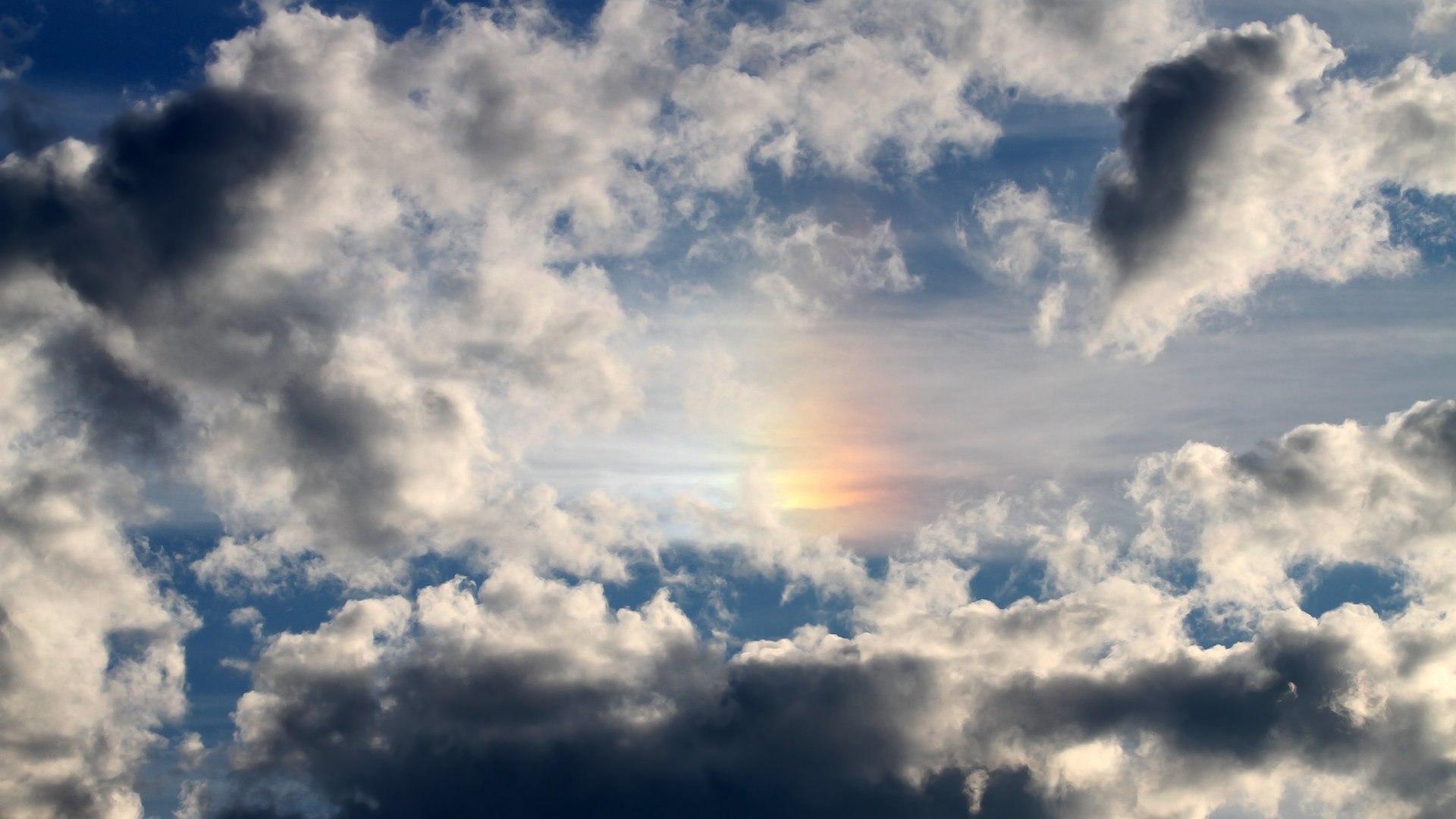 爱游戏电竞官网-电竞城市崛起引领产业新风潮，电竞产业布局