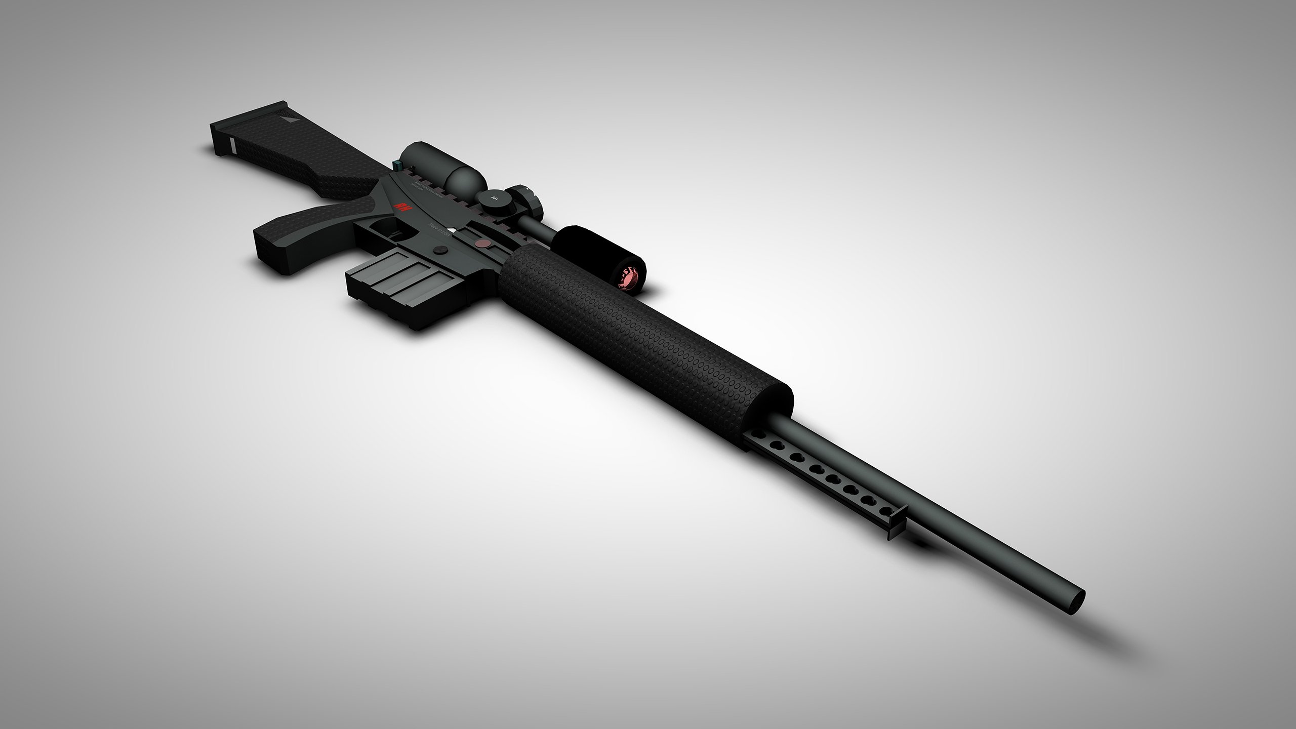 电竞城市崛起引领产业新风潮,电竞产业布局