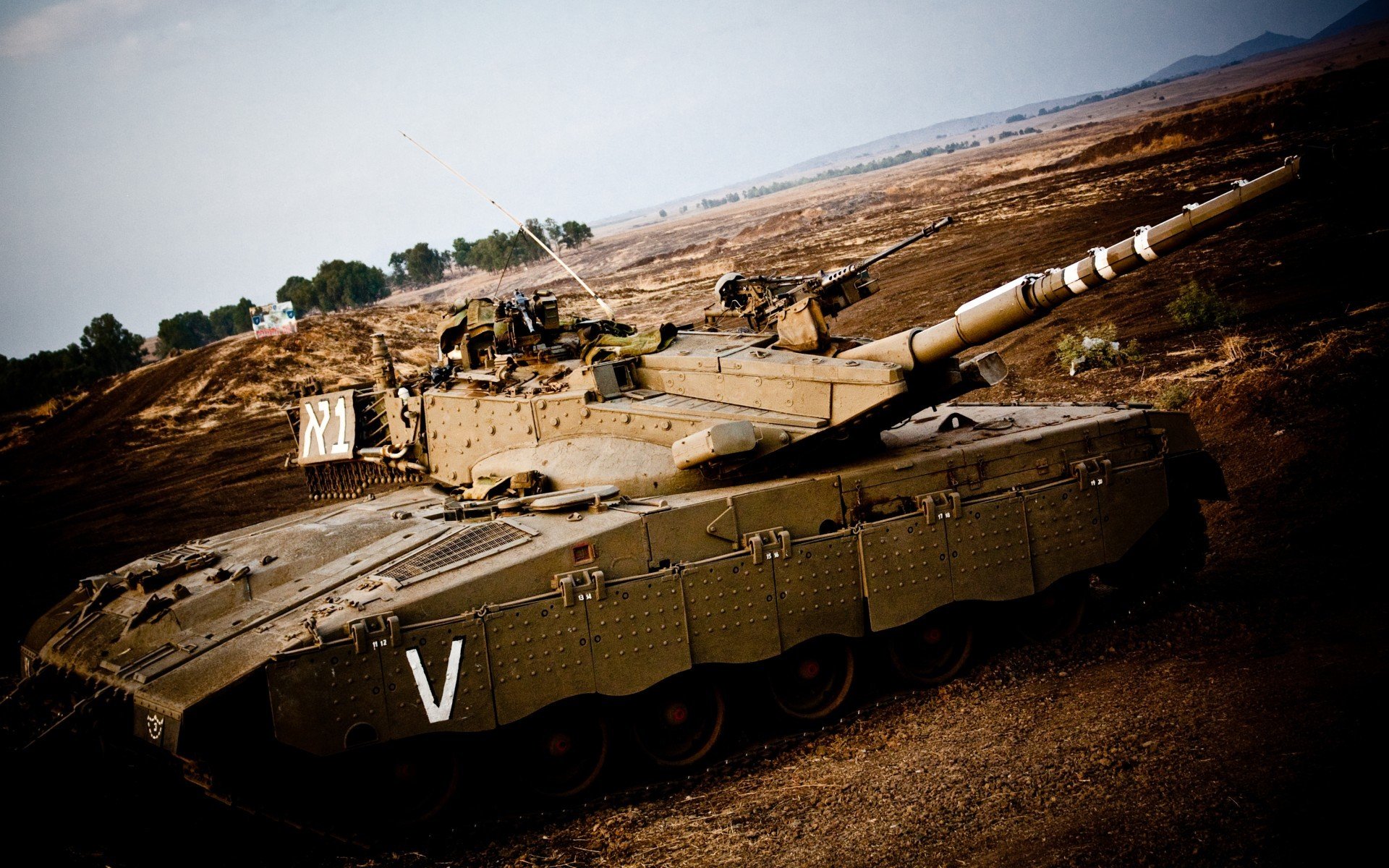 皇马不敌阿贾克斯,无缘欧冠半决赛,欧冠半决赛皇马对拜仁